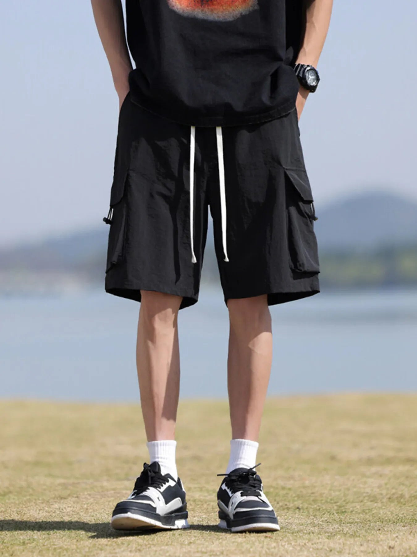 3afbbe6adc6c47cfad8c97b7d9c4326b-Max-Origin