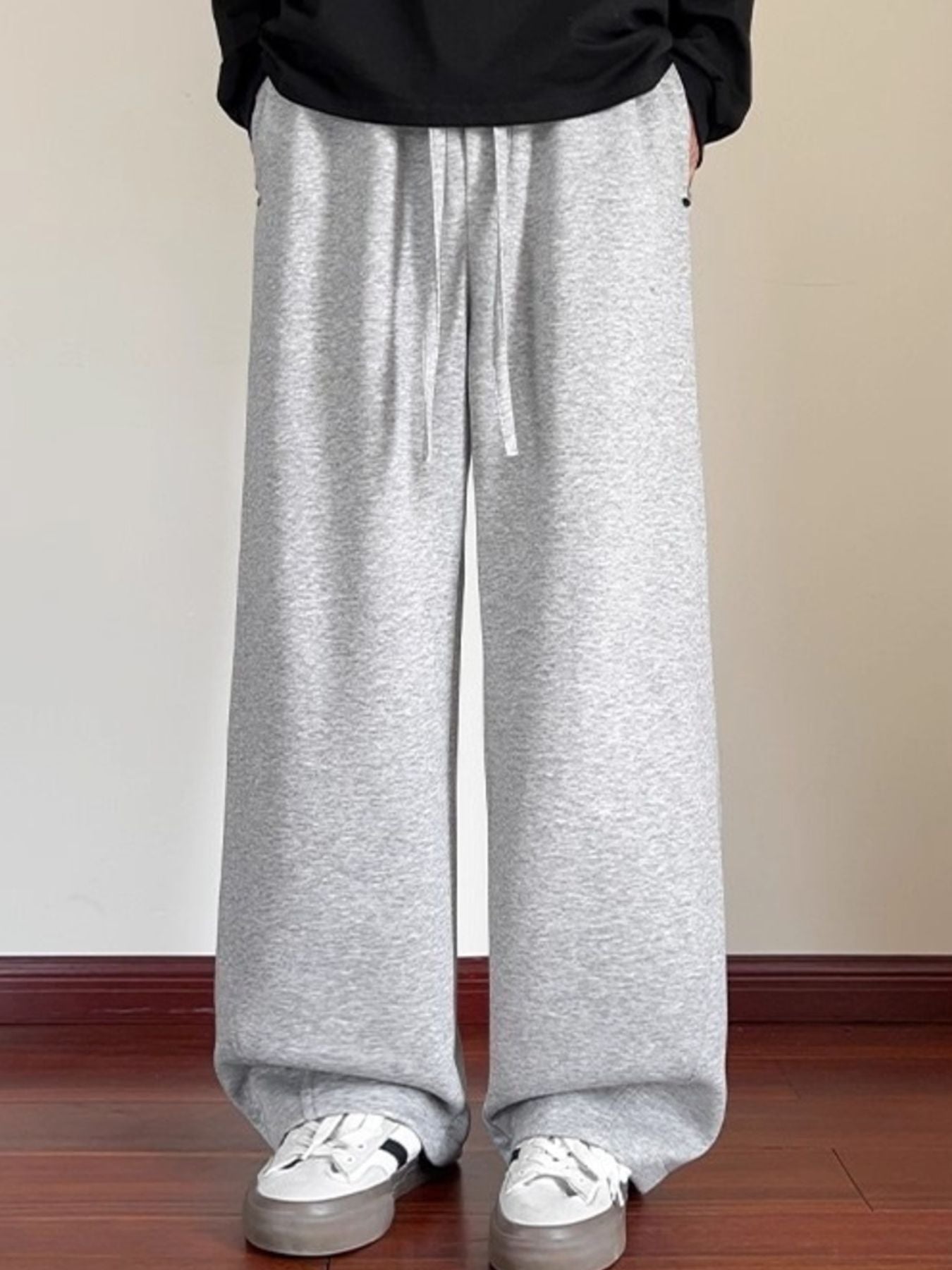 3afe3407-f767-4a5d-a7e3-cf7476717129-Max