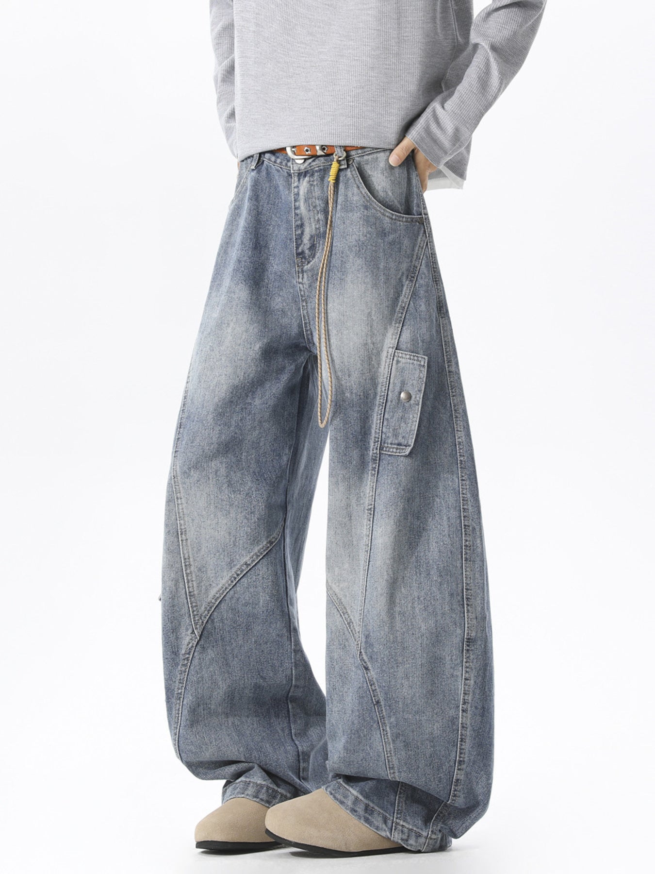 3b31de1409a64e6988dc8ef214c93112-Max