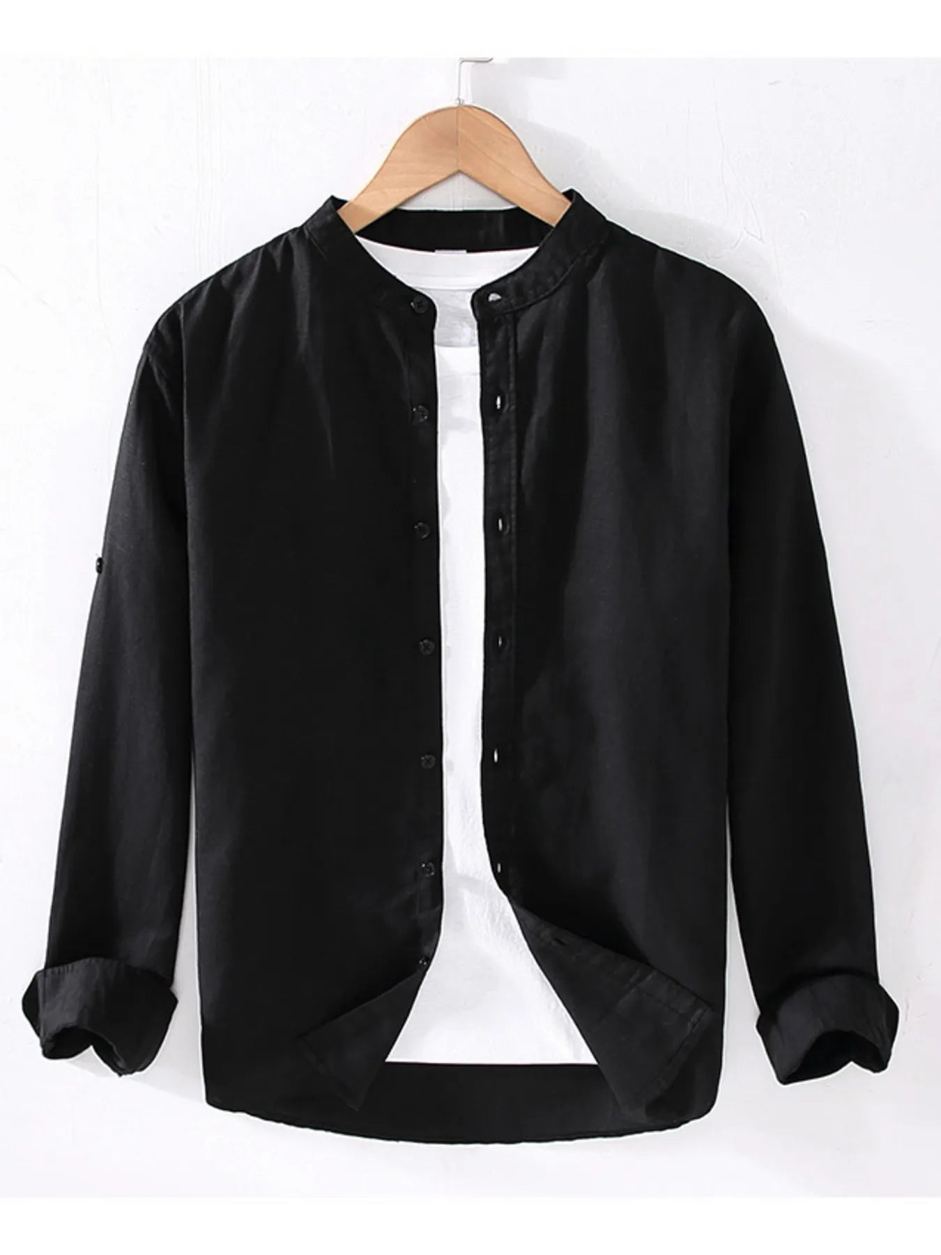 3b3dc91ff2c04a2eba6849390bac3932-Max-Origin