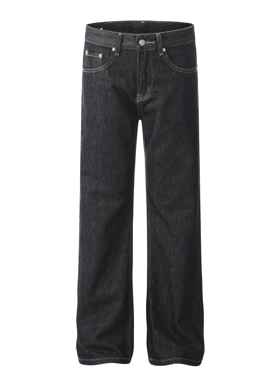 3b41cbc1-05df-4c60-b317-8dca6f231114-Max-Origin