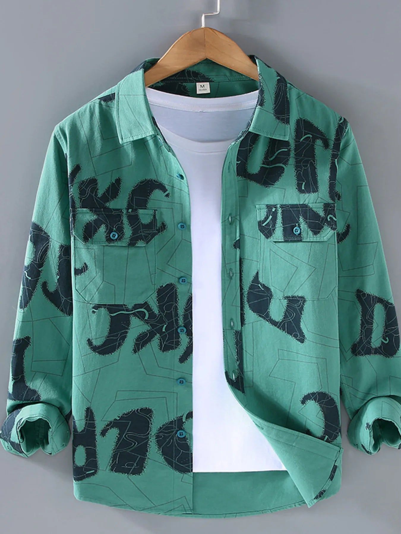 3b44832b5b8242fe9ca6c9ebd90151ea-Max-Origin