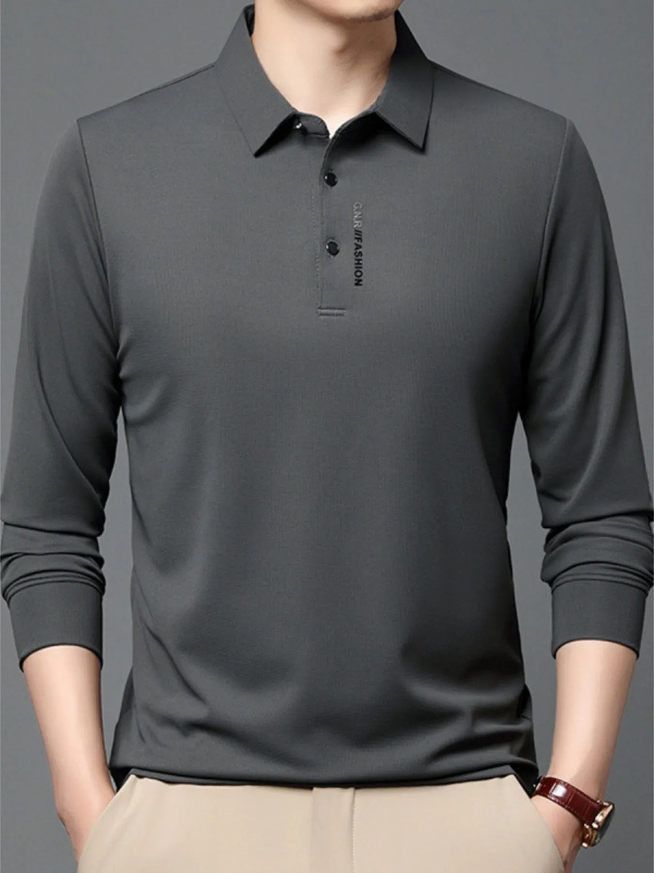 3b49f685220a4b148763b745e5a631bf-Max-Origin