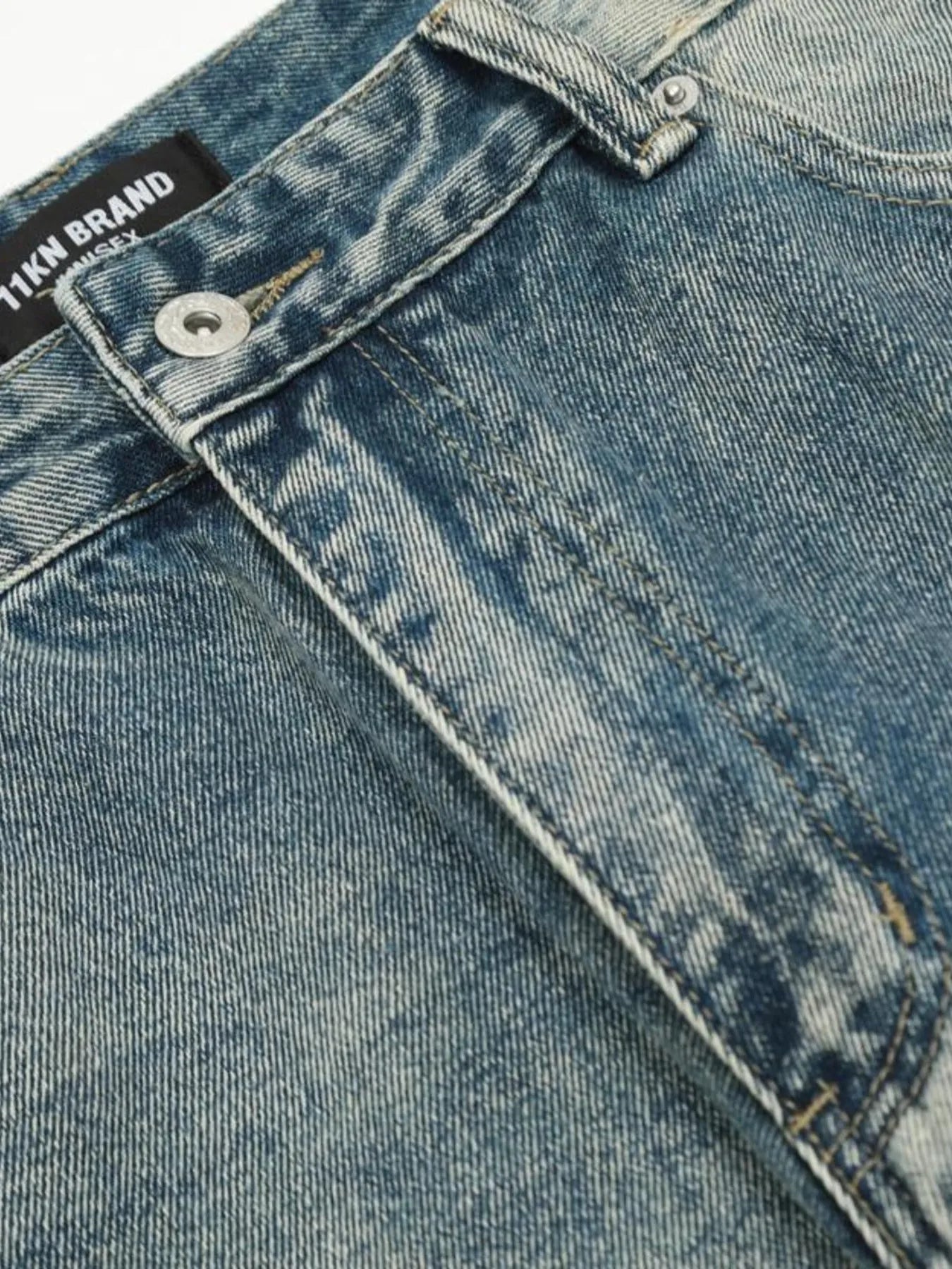 3b54d8ce54f74c67a506260e7398058c-Max-Origin