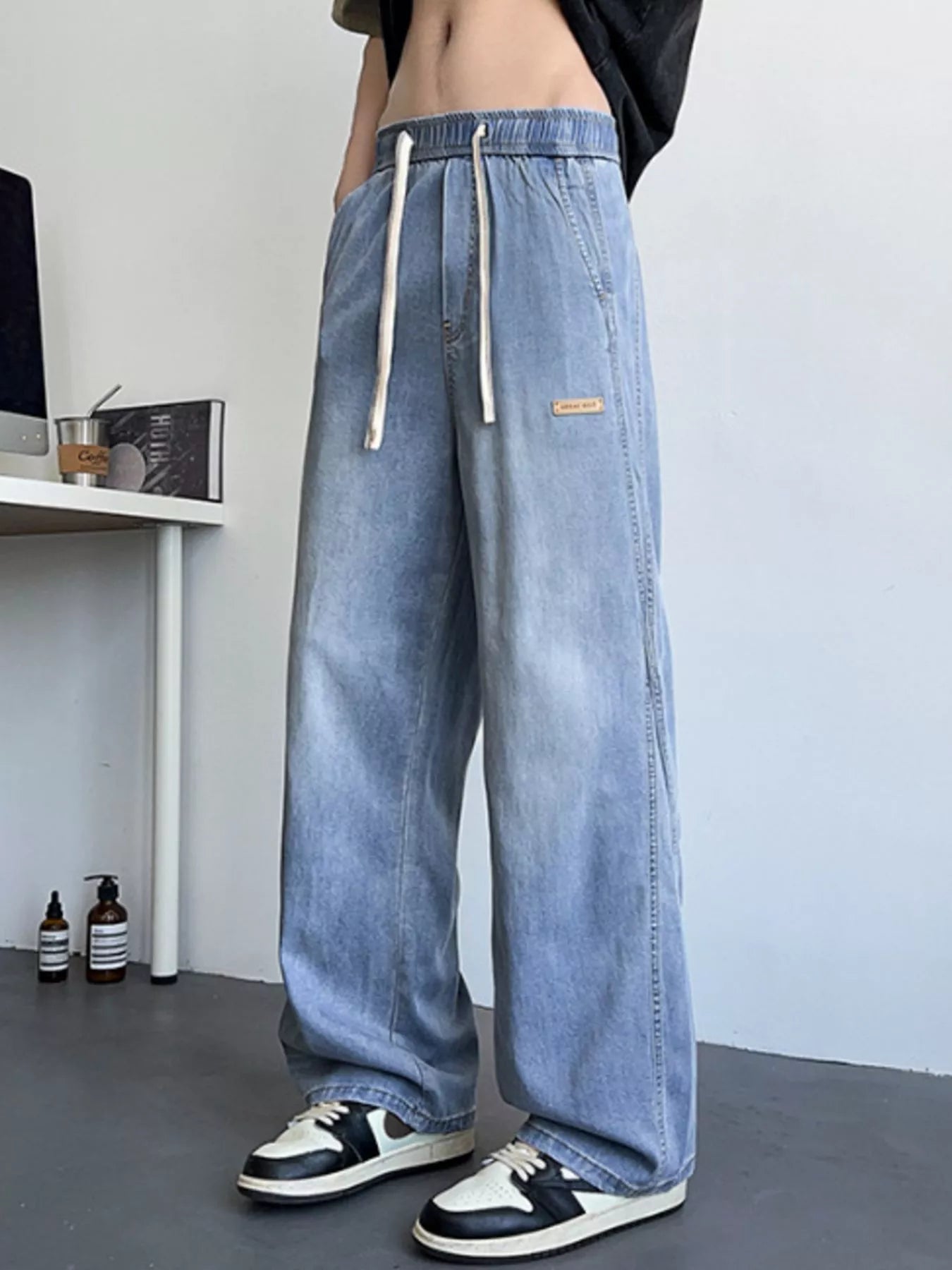 3b5bd473-a236-4d61-8dea-129b8734778e-Max-Origin