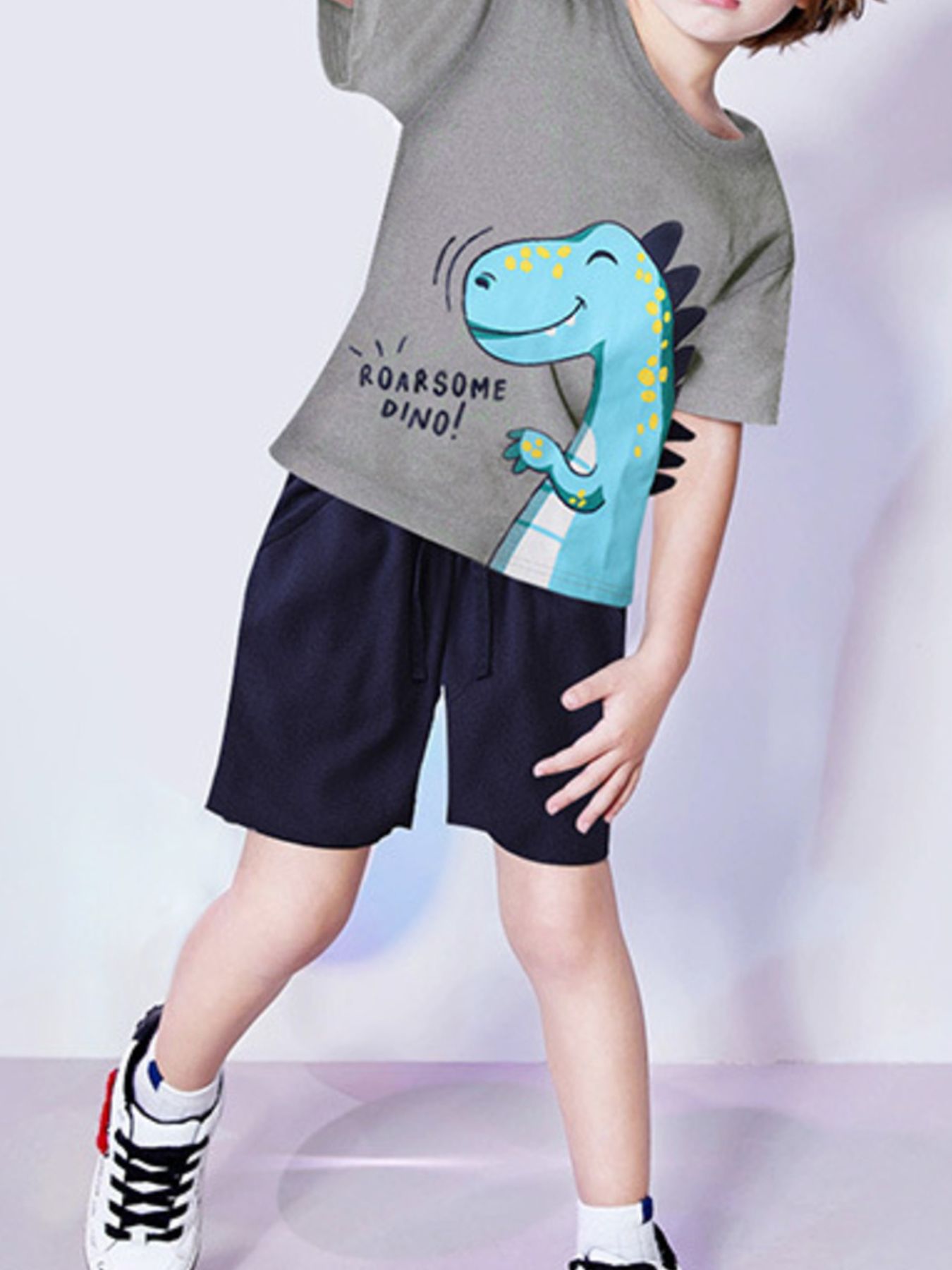 3b7dde2b-018a-47a7-a6c3-e22a33c3e592-Max