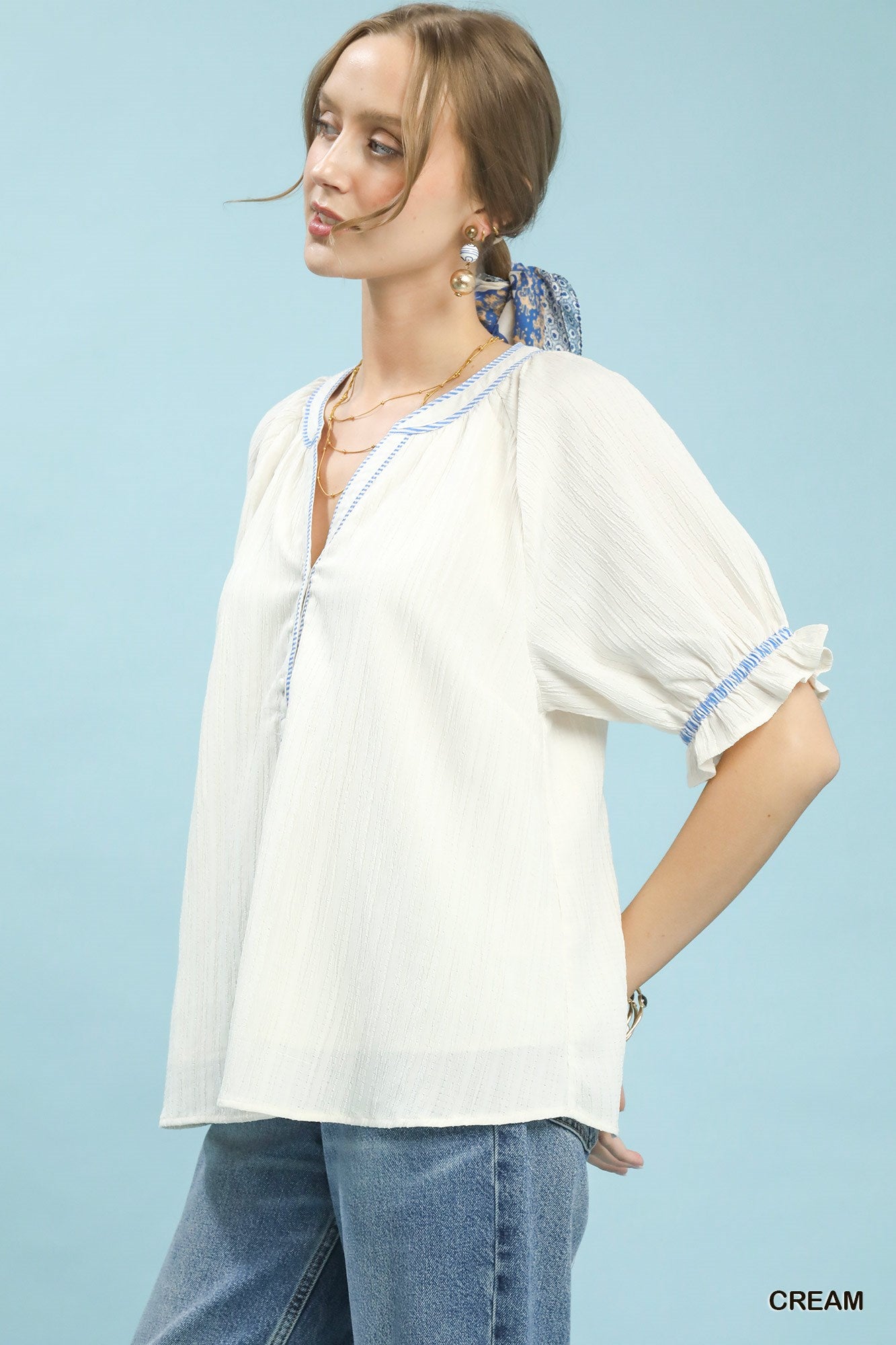 3b7f85ad-2eef-467e-a19c-e8d0d2fa647b-Max