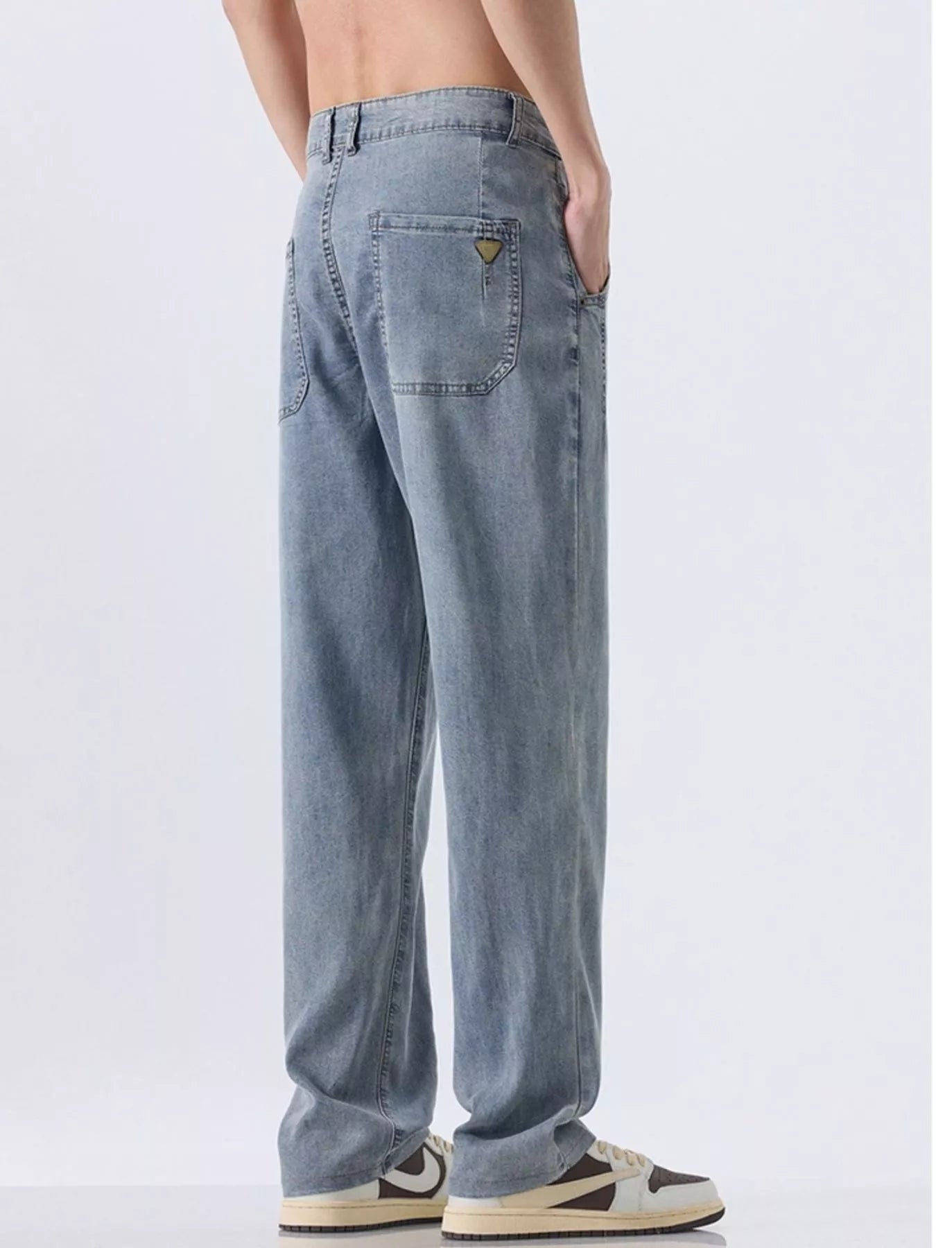 3b907d42-adf8-446c-b3de-666ee95cf2c2-Max-Origin