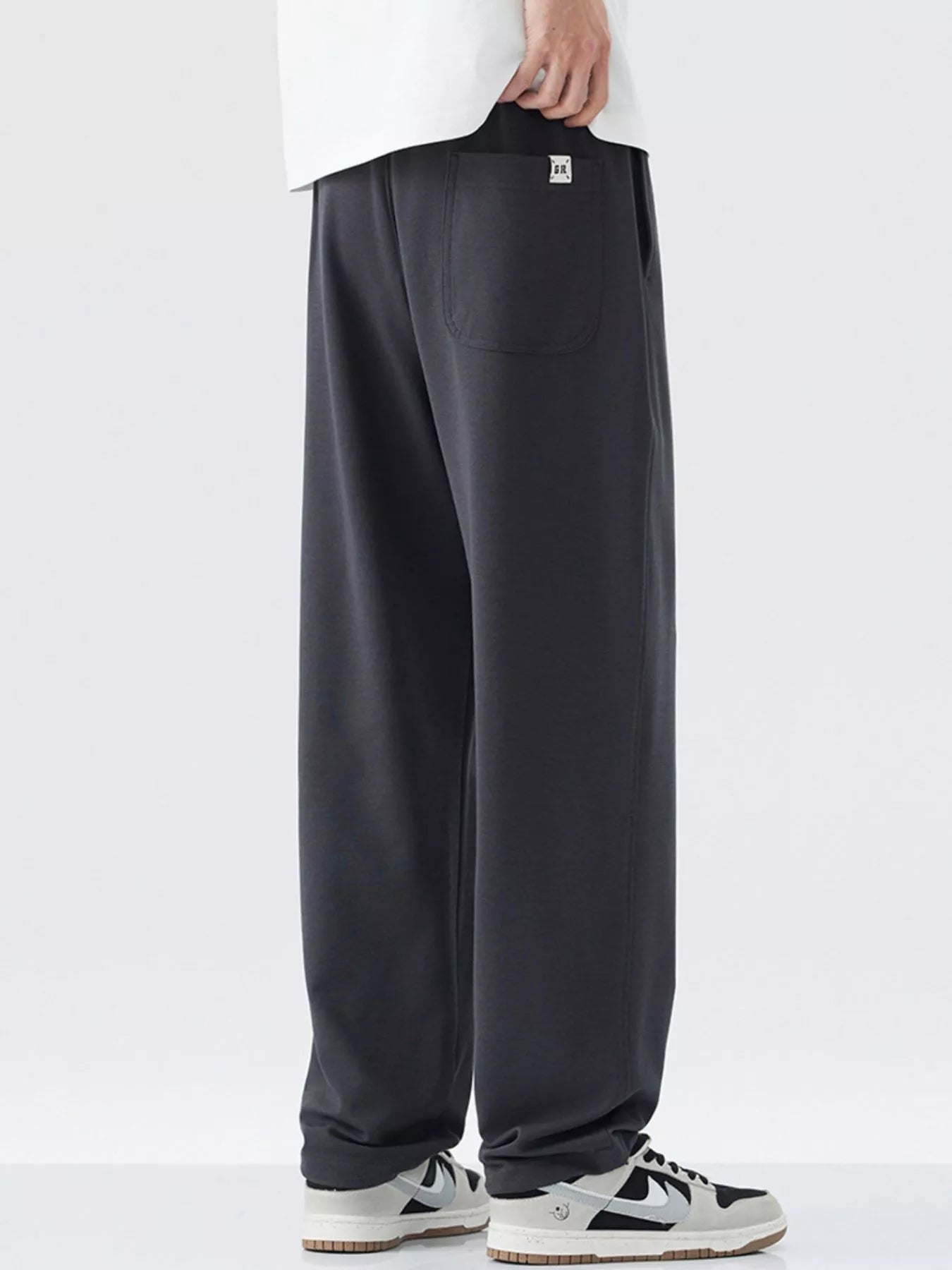 3bb12c80-b55a-426b-984d-406c49110dc3-Max-Origin