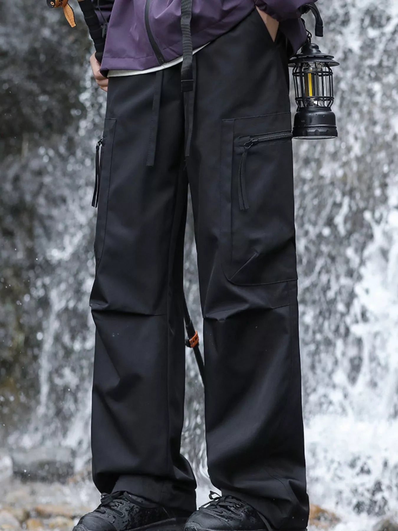 3bb736db-b935-4cd0-b160-5dd342b782a9-Max-Origin