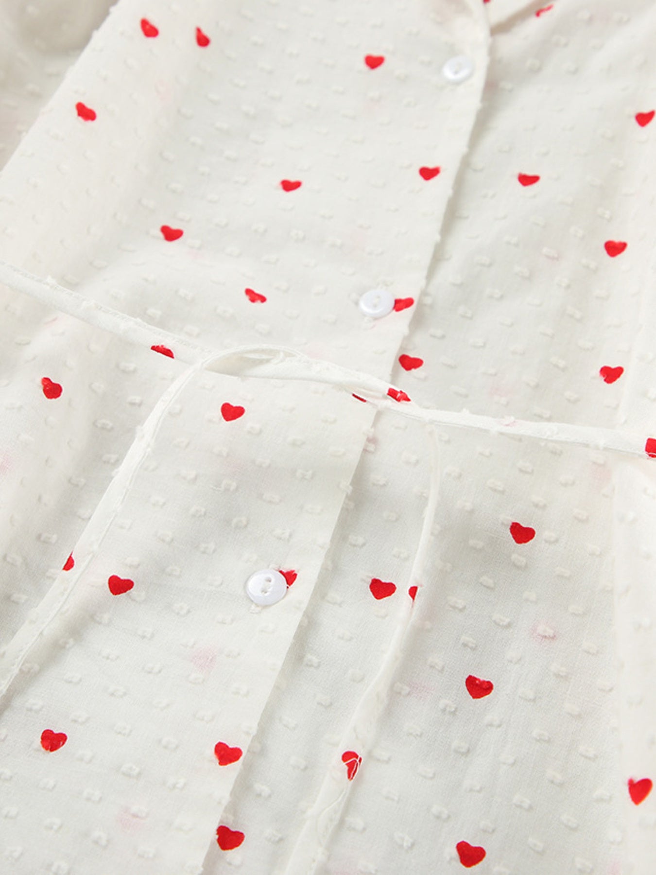 3bcf3a296aed45119857866056a94c20-Max