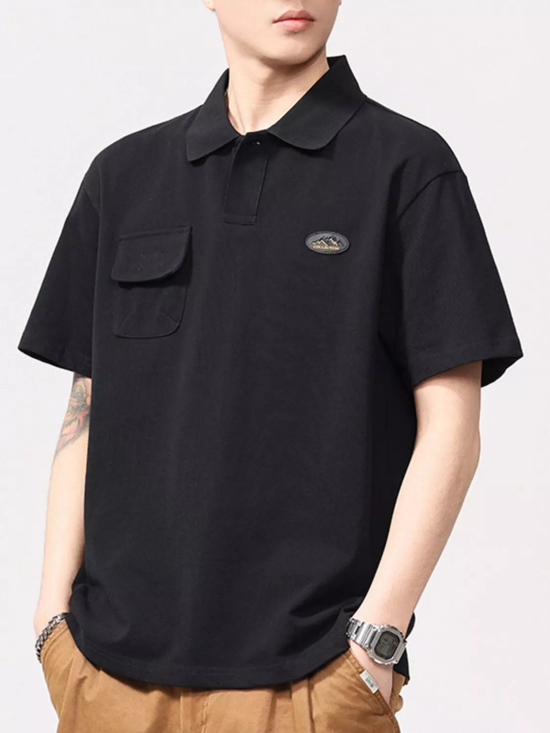 3bd533f7-e008-406a-8ff1-4c4fc45c111a-Max-Origin