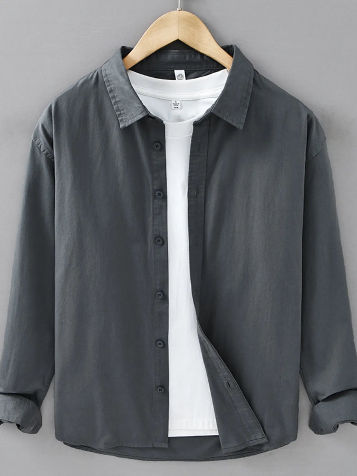 3bd731eafda74e21a9b0510cd20a802d-Max-Origin