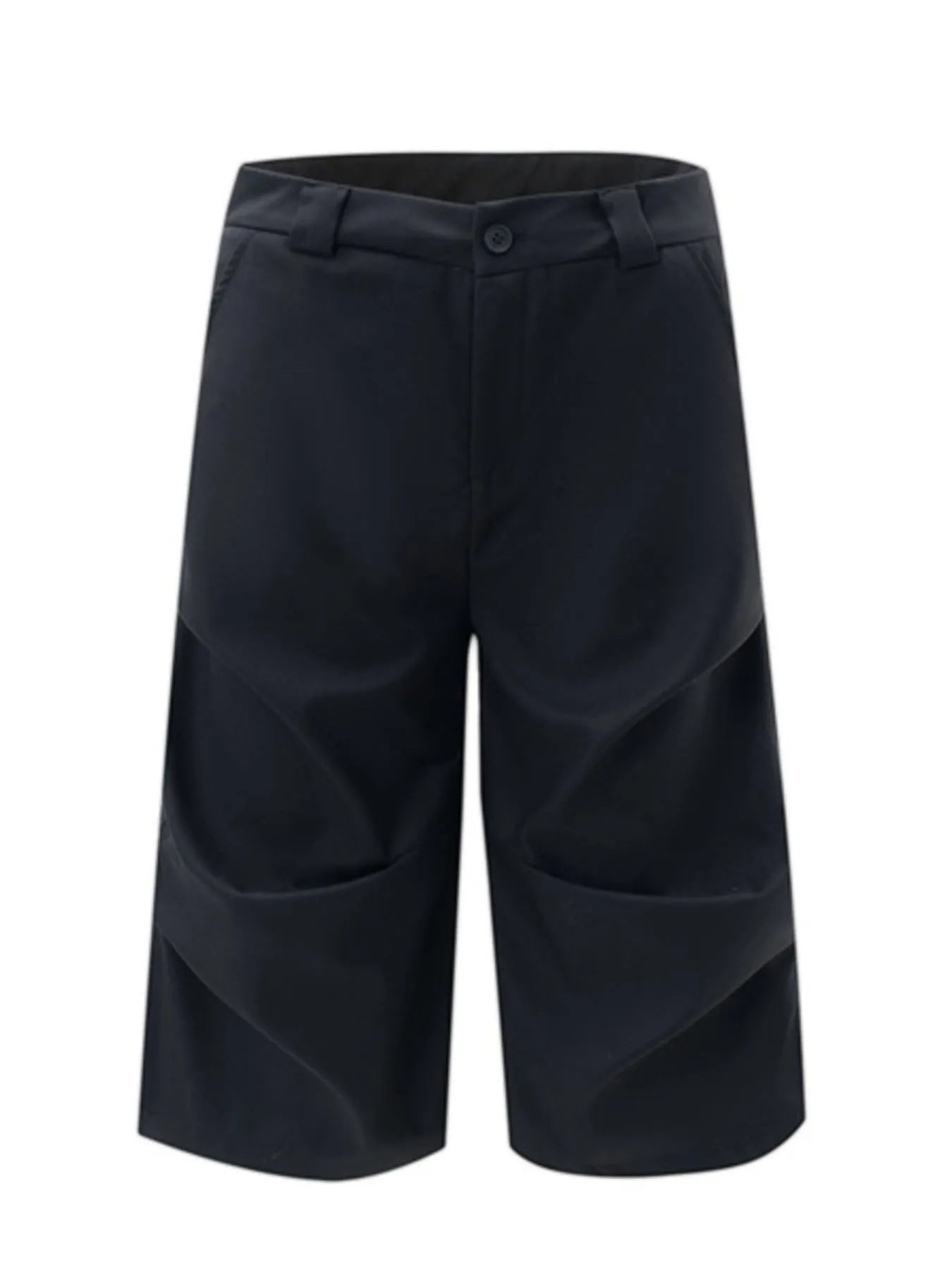 3be4d62f-ba4b-42a5-933d-d924d91a2b30-Max-Origin