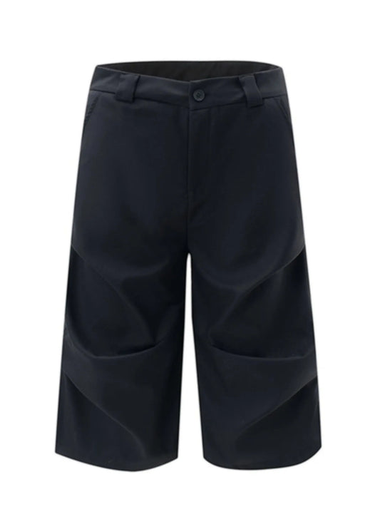 3be4d62f-ba4b-42a5-933d-d924d91a2b30-Max-Origin