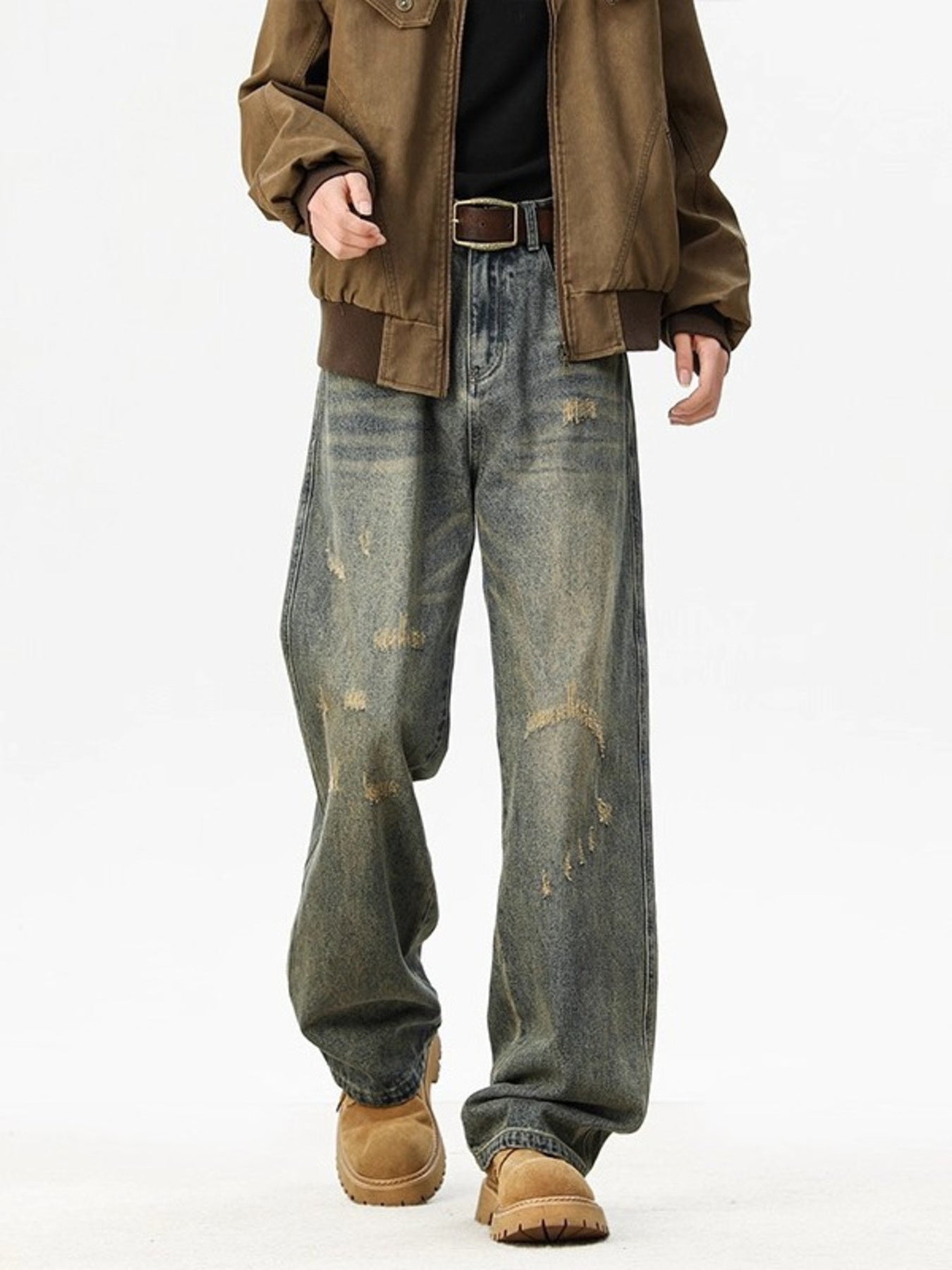 3bebd22f876b484e94b1b2b6193660f7-Max