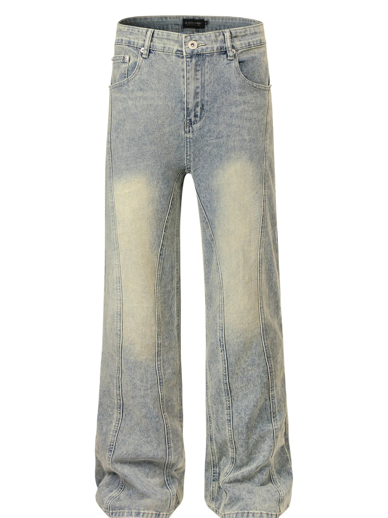 3c0511c2538a4d06ba8281efcadedbf1-Max-Origin