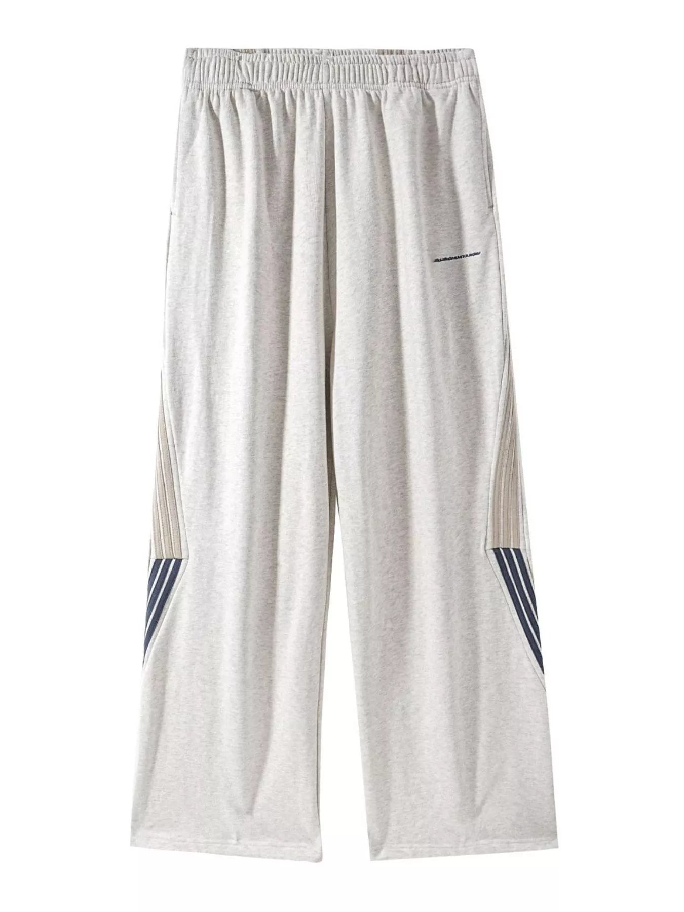 3c293a82-f20d-4cc8-8d2a-820e4715174d-Max-Origin