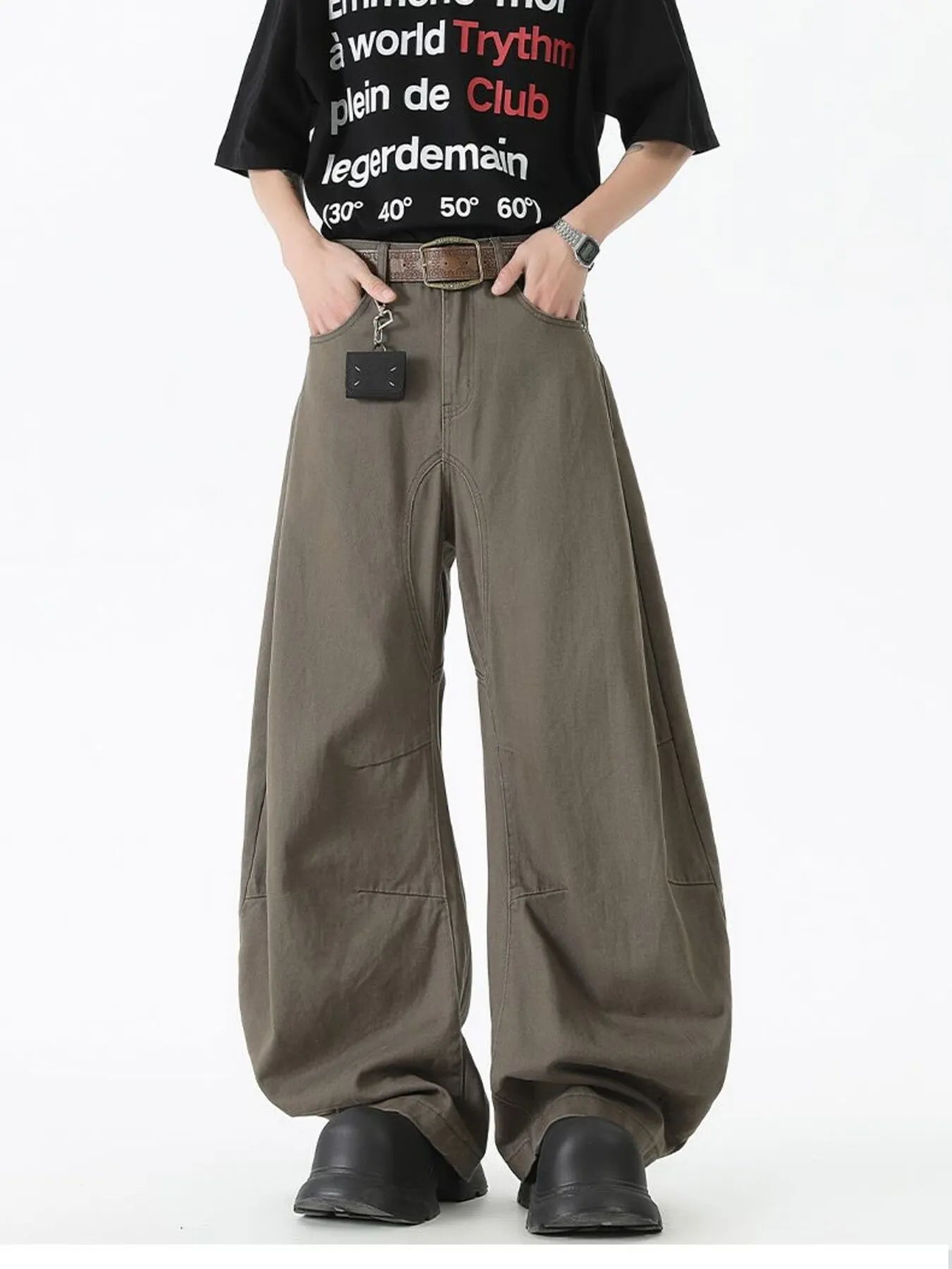 3c35356e972045a1a941568a2178af01-Max-Origin