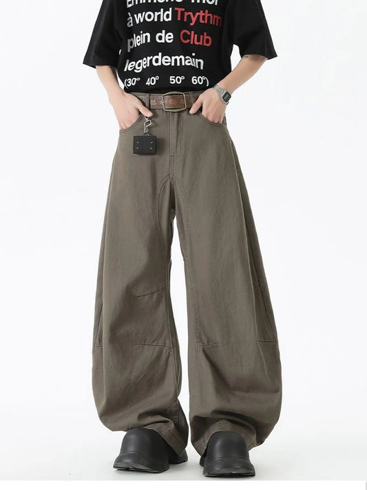 3c35356e972045a1a941568a2178af01-Max-Origin