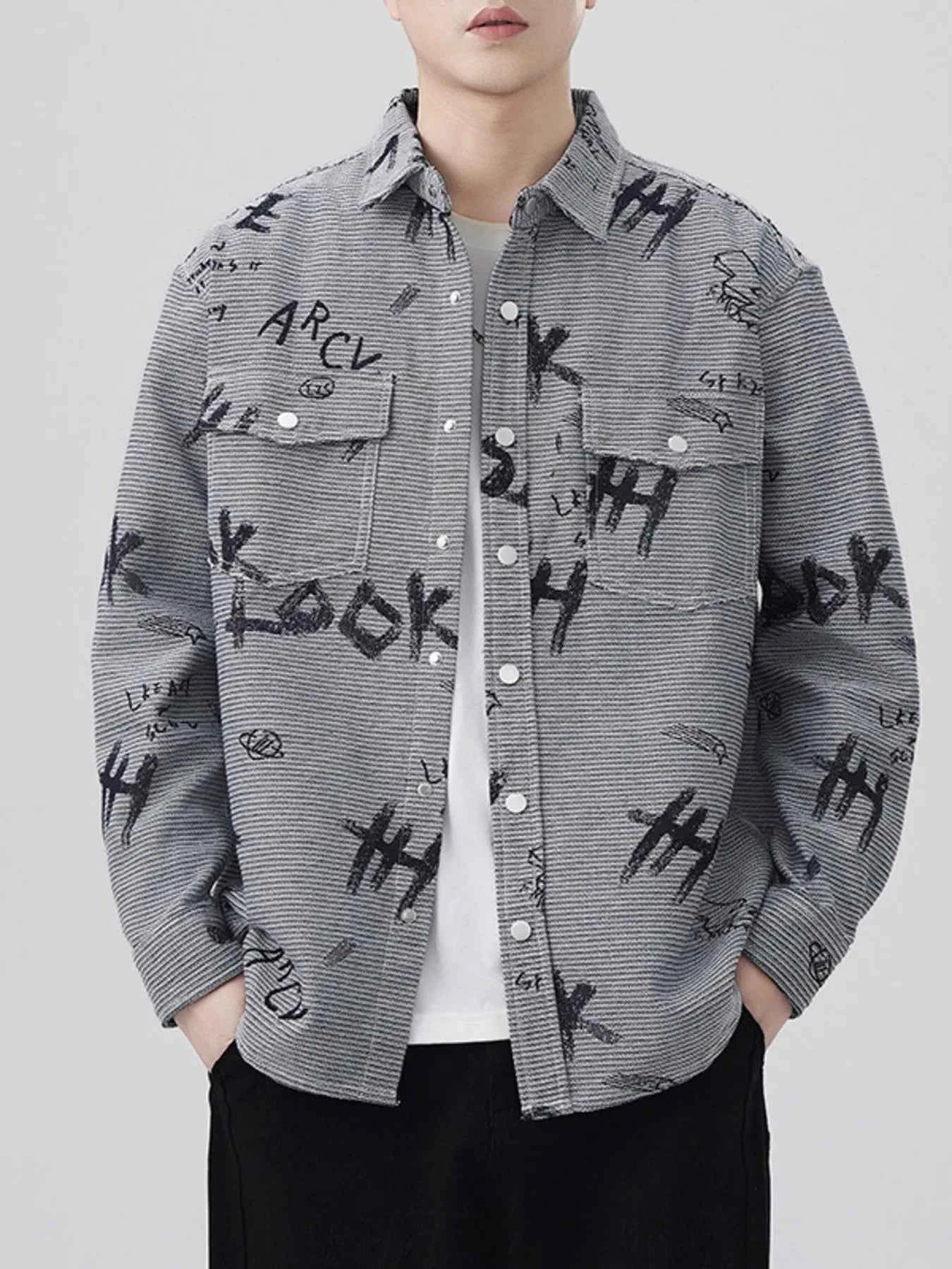 3c467f61cddd4f60a421777b209defdd-Max-Origin