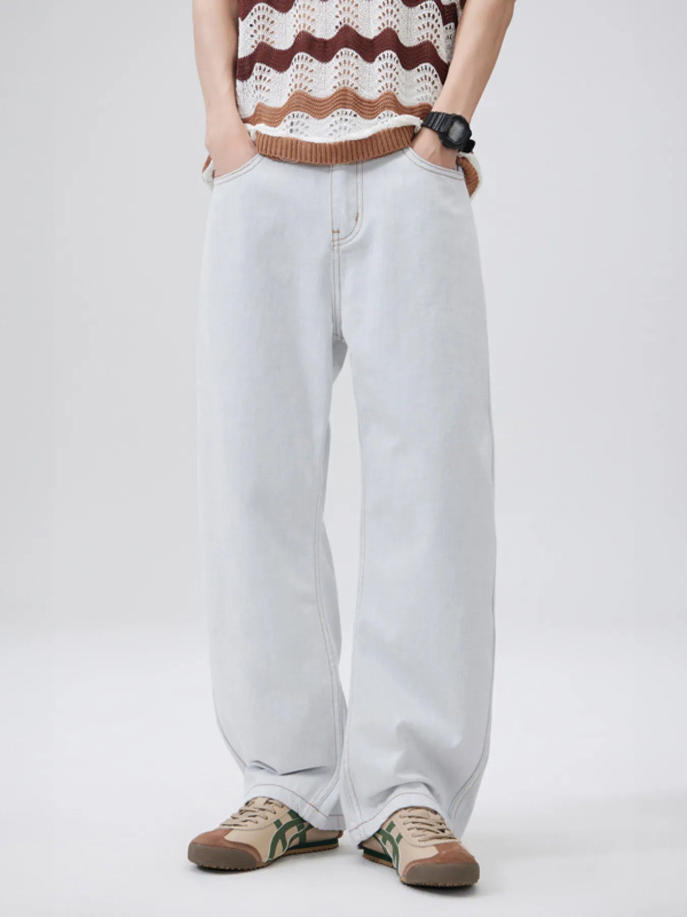 3c6dca327cf947d58c98c6e453ed7f02-Max-Origin