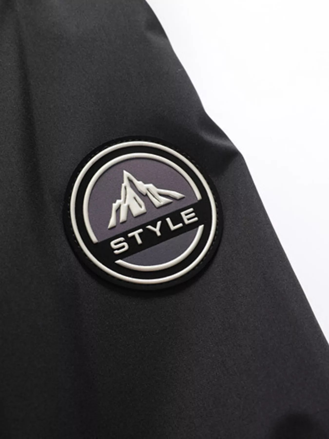 3c80168268b64970b36f2ad71fc61082-Max-Origin