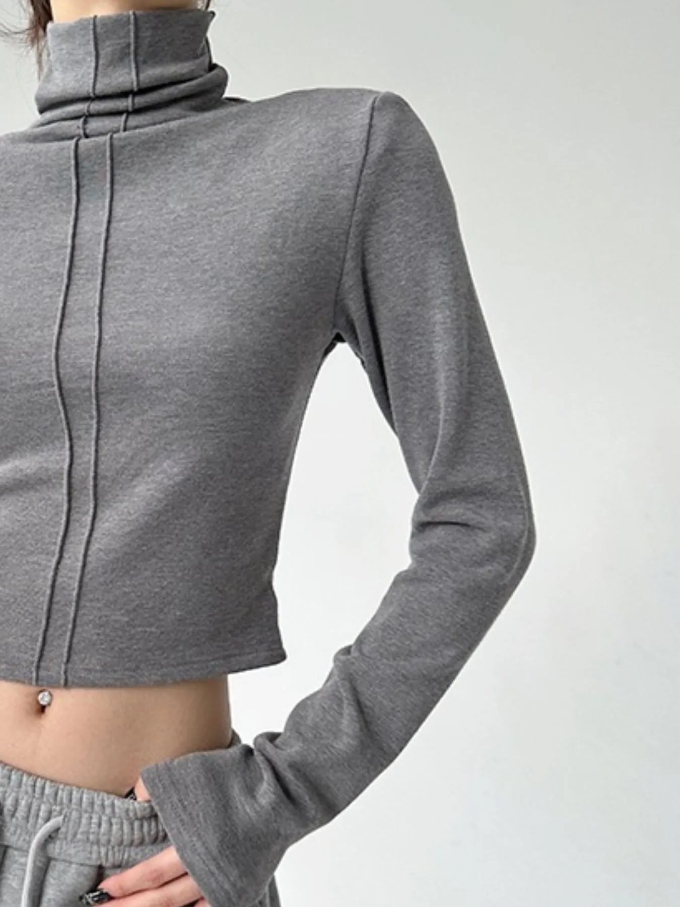 3c81c5e7-3152-4f05-8e60-a875c85fc265-Max-Origin