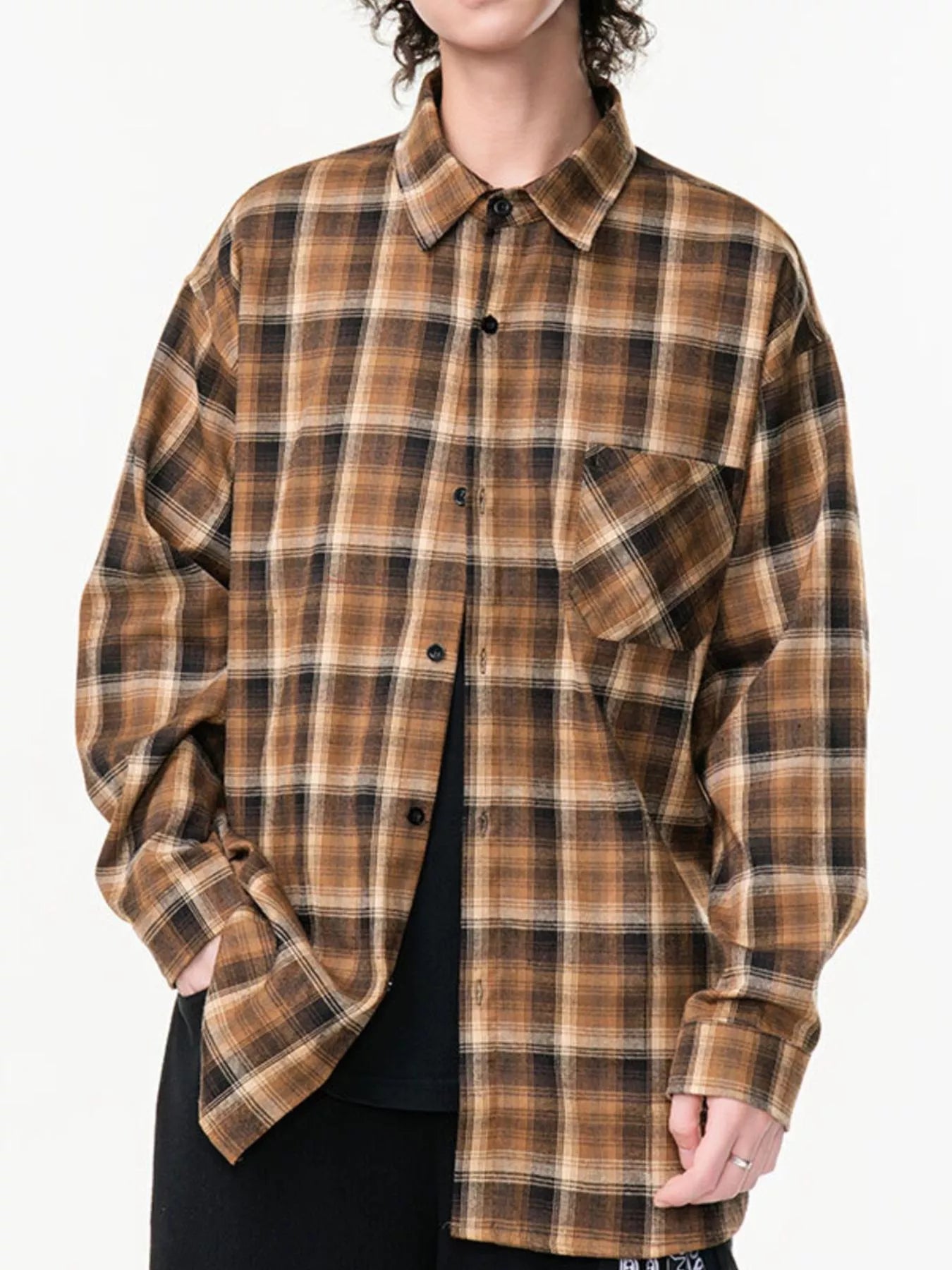 3c893ad6-d0e9-4050-9b62-d816bd222e3e-Max-Origin