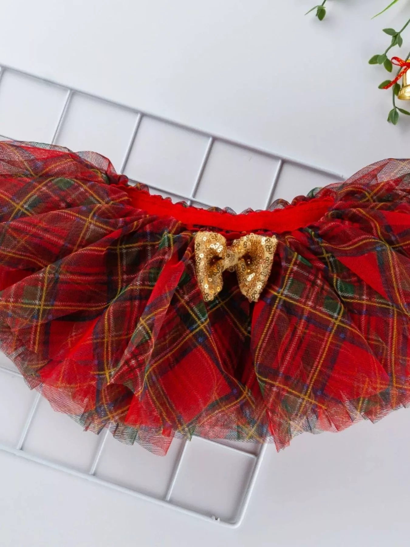 3c8cab33-3a77-4206-a65d-d8f40f72b59e-Max-Origin