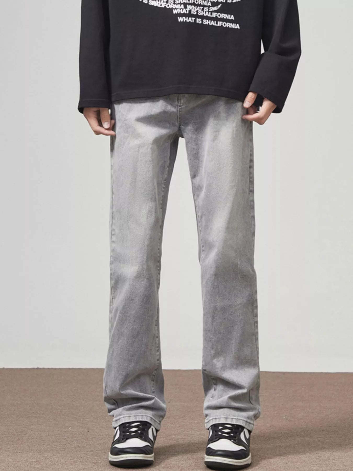 3cb72eeb-512b-444c-8175-83d1a96ed350-Max-Origin