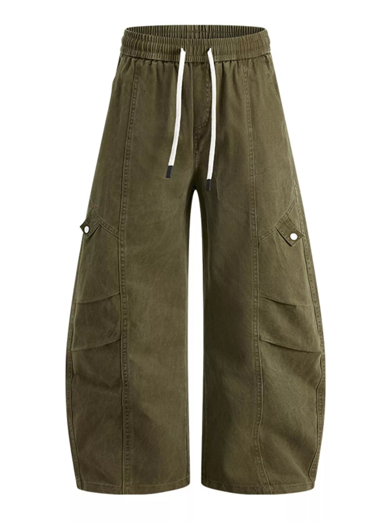 3cc6d97da364412f8e805d772e012ef7-Max-Origin