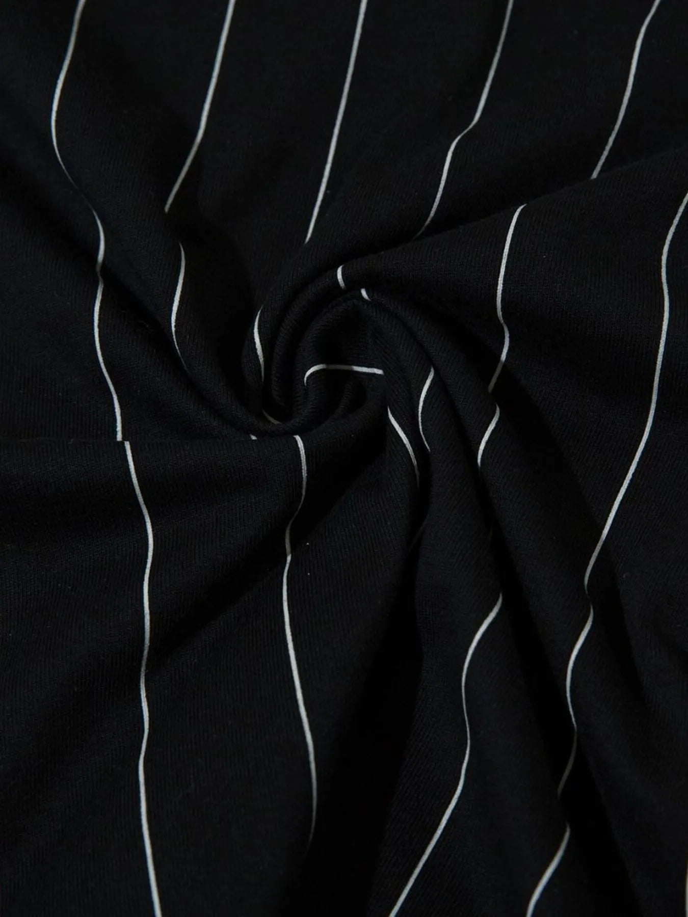 3cf204de4a9b4041812479d59897cf3d-Max-Origin