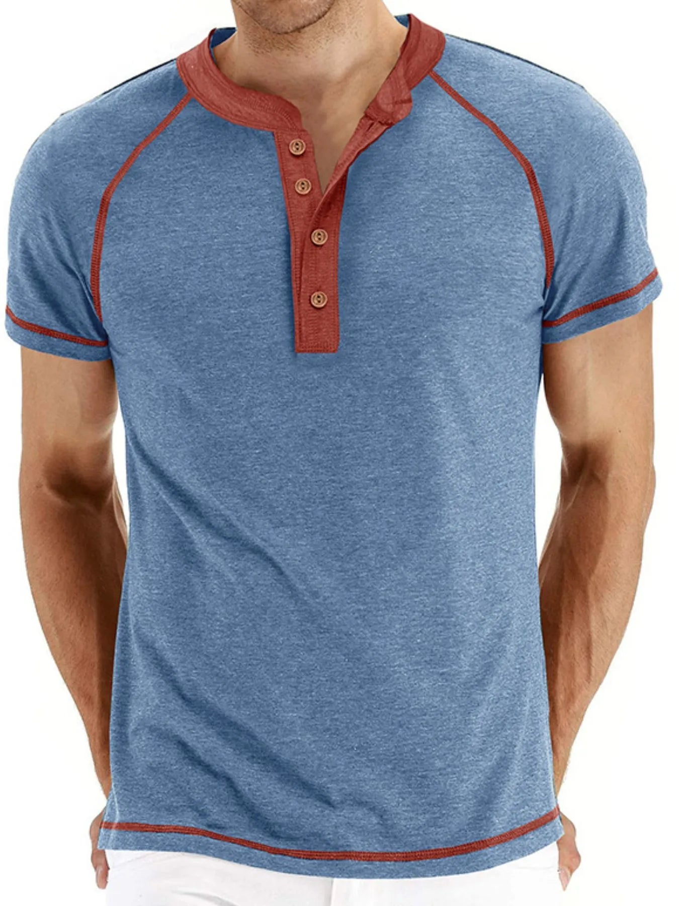 3cfada31-5e4b-4262-8ea4-f4a1f1e5ca23-Max-Origin