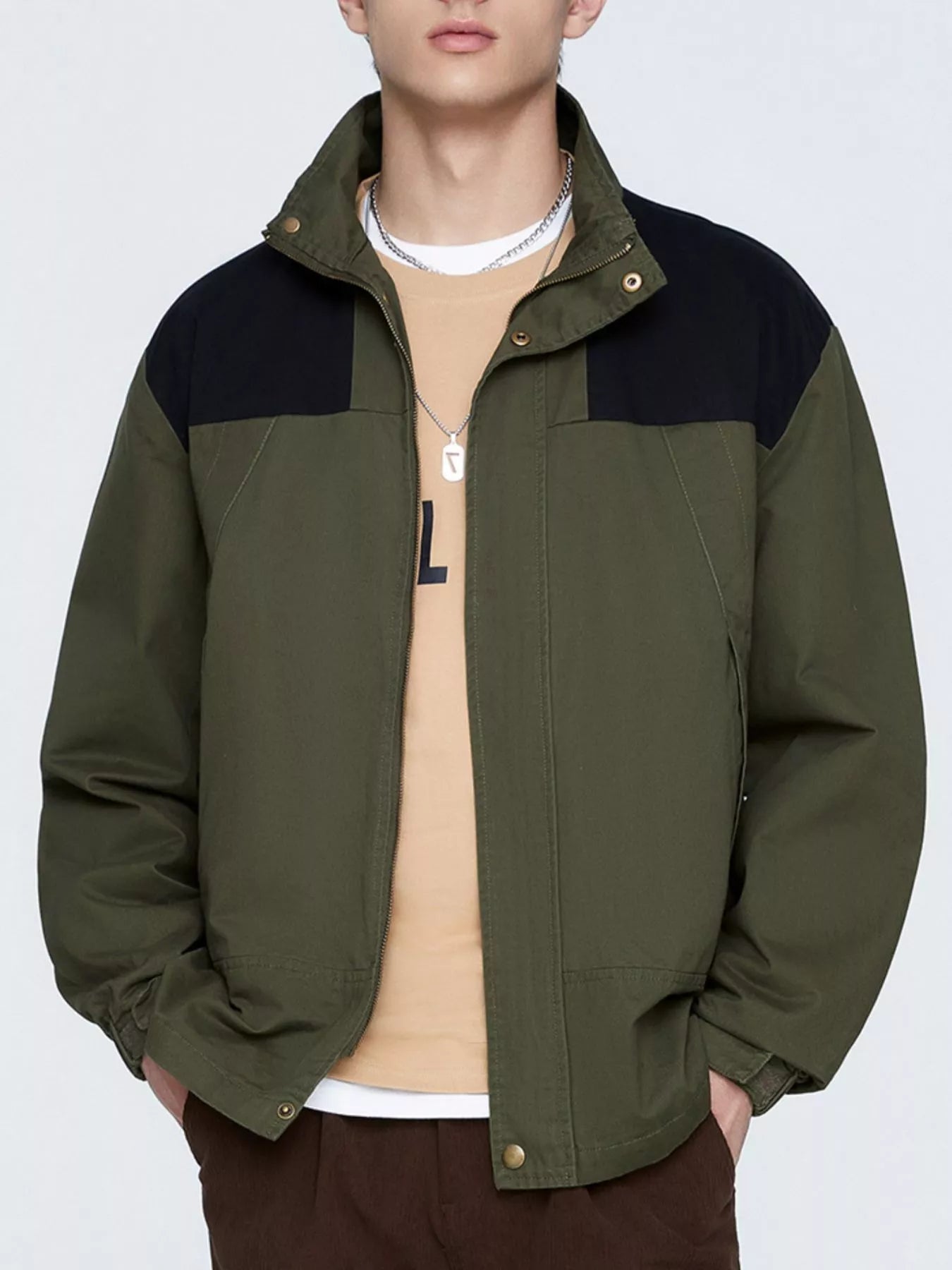 3d24550e-dbb4-4c25-a8f5-7e97f293f622-Max-Origin