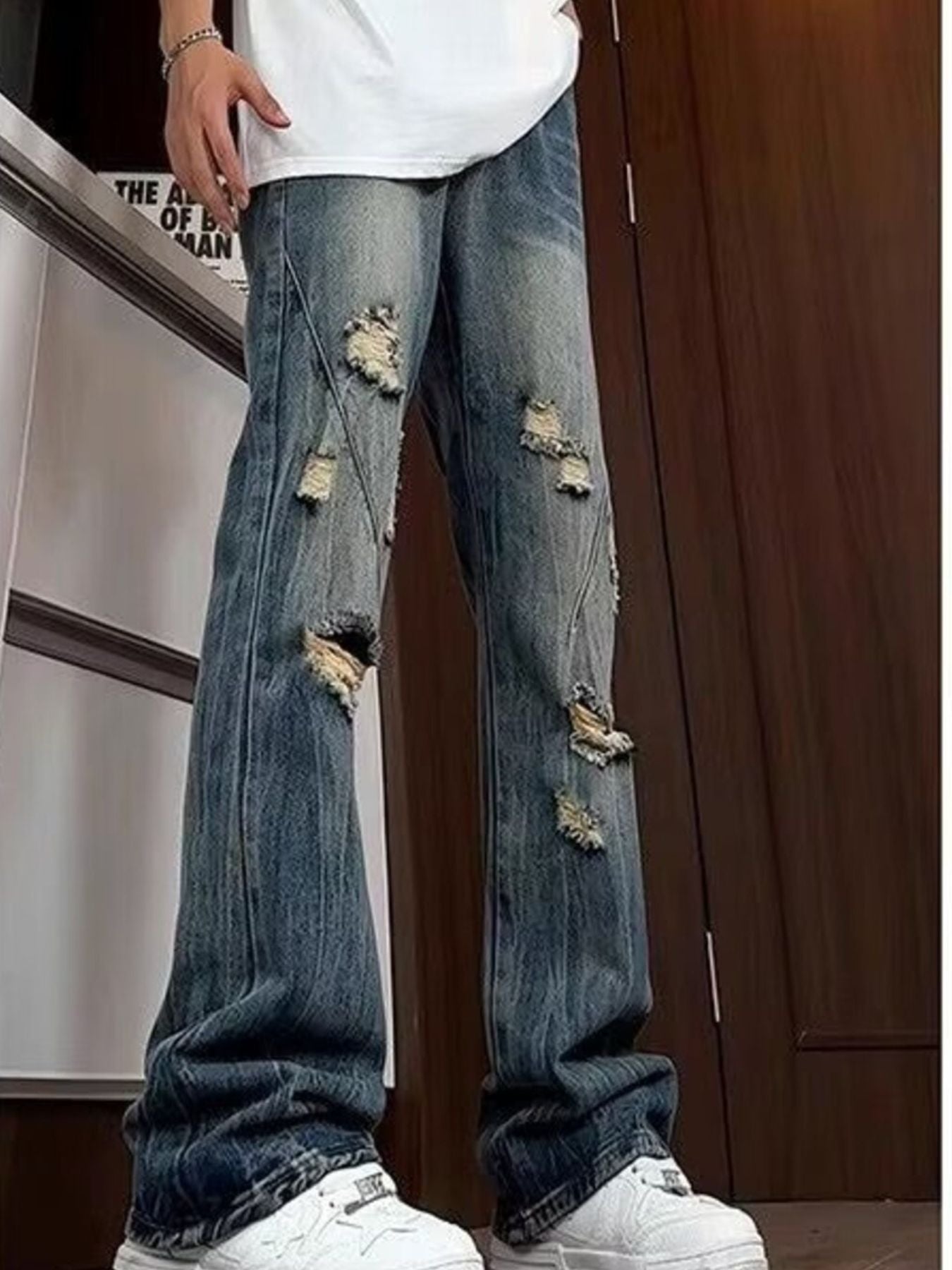 3d4a6806-1eb8-4c59-93be-410a06d823f4-Max