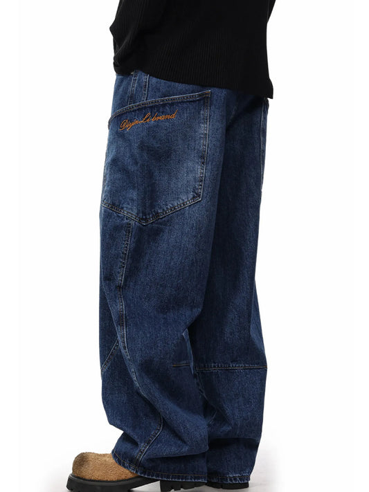 3d57e356506546fdb153e0e0b30f8ef5-Max-Origin