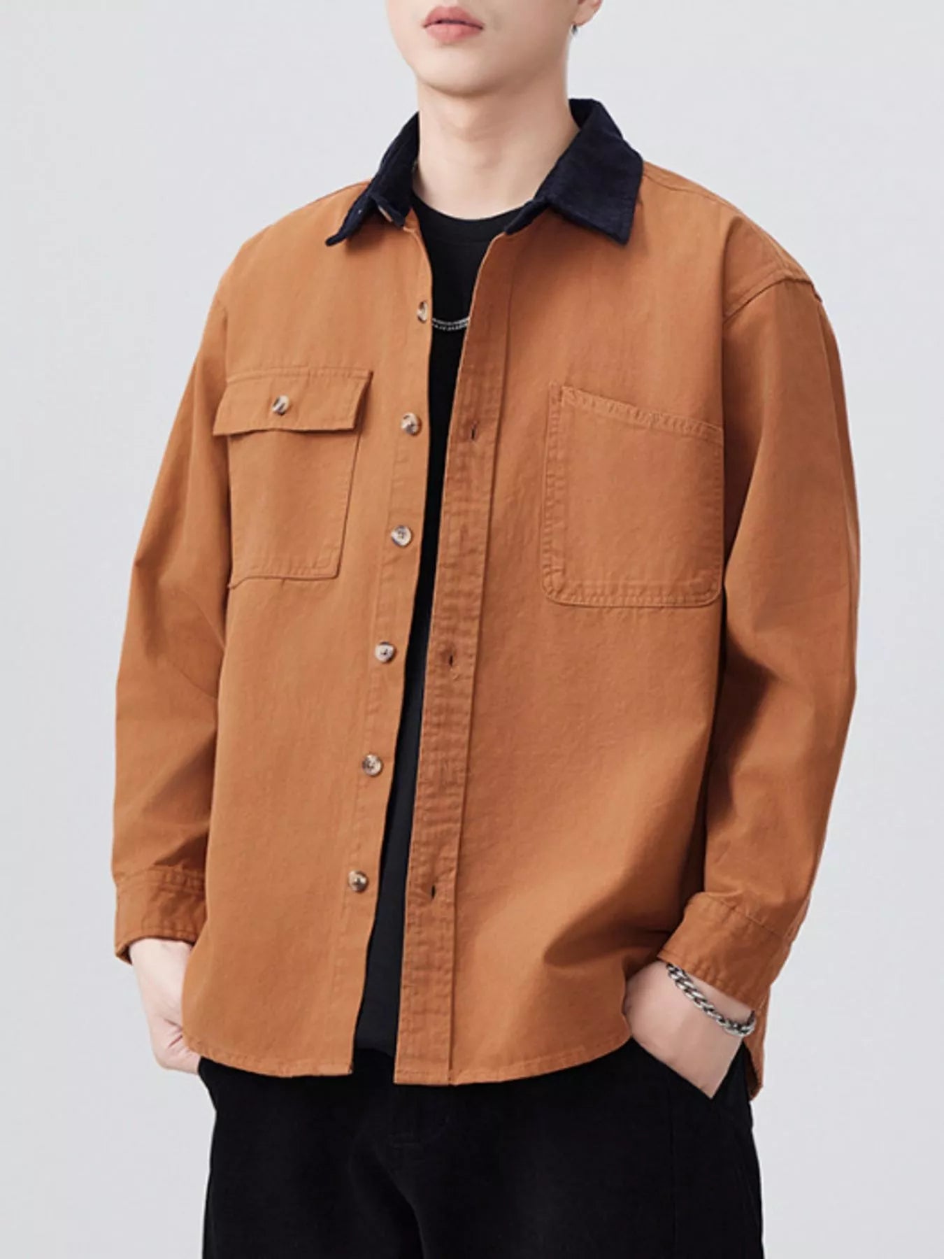 3d5c709f-ea0f-4e96-ae2a-50d2f14268a6-Max-Origin