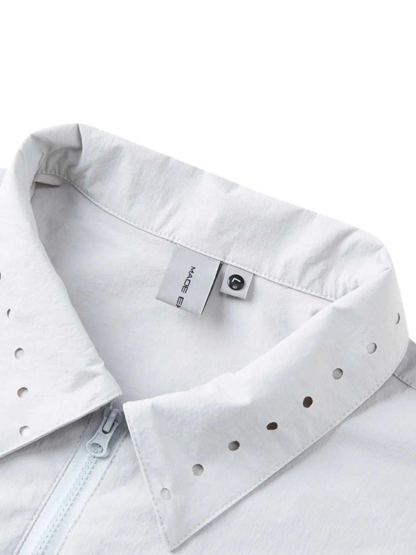 3d5fd10ad0314df8955e33a4dfa1d6cb-Max-Origin