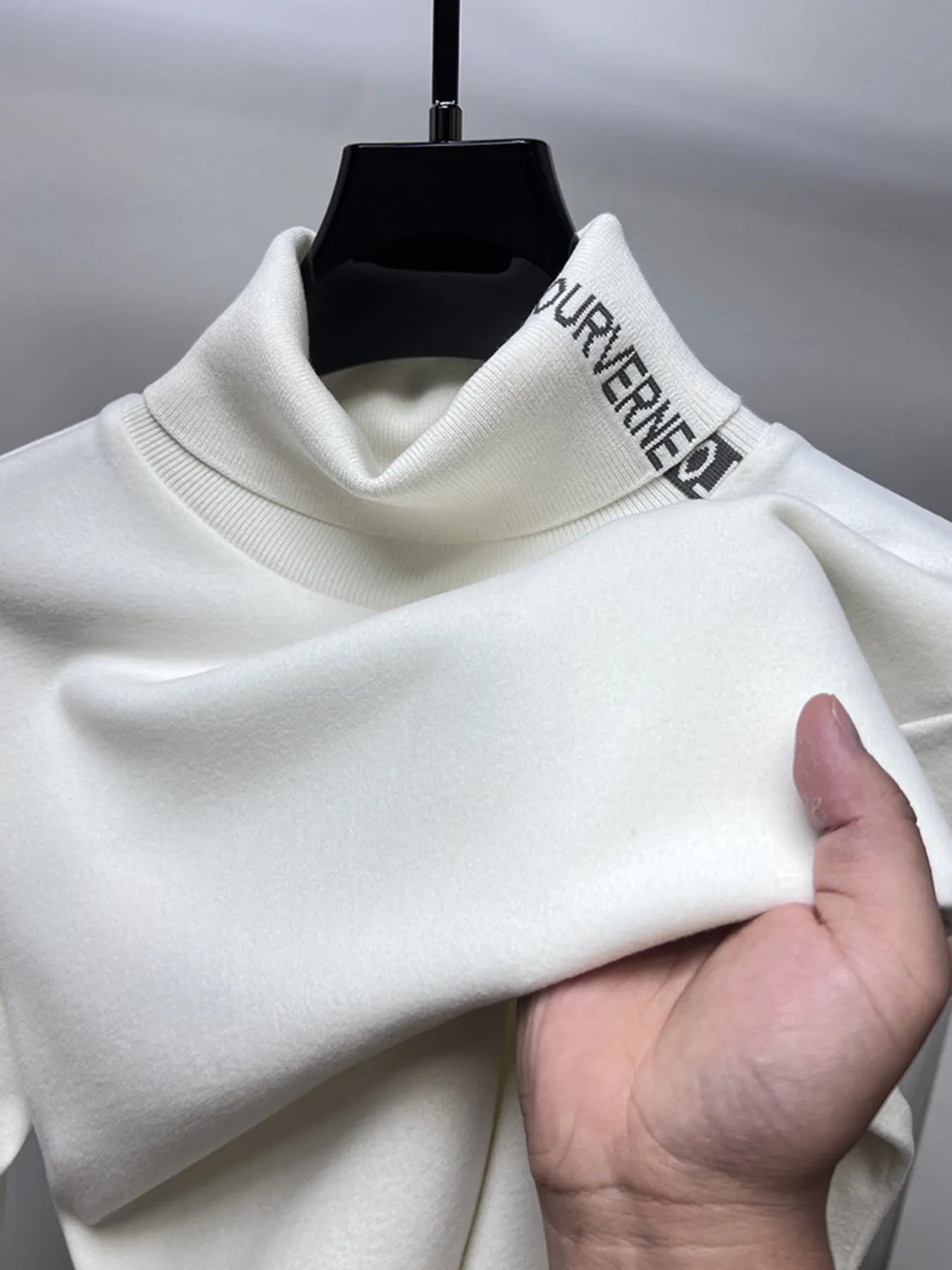 3d717150c56d40aaaef5f7983b40f1bc-Max-Origin