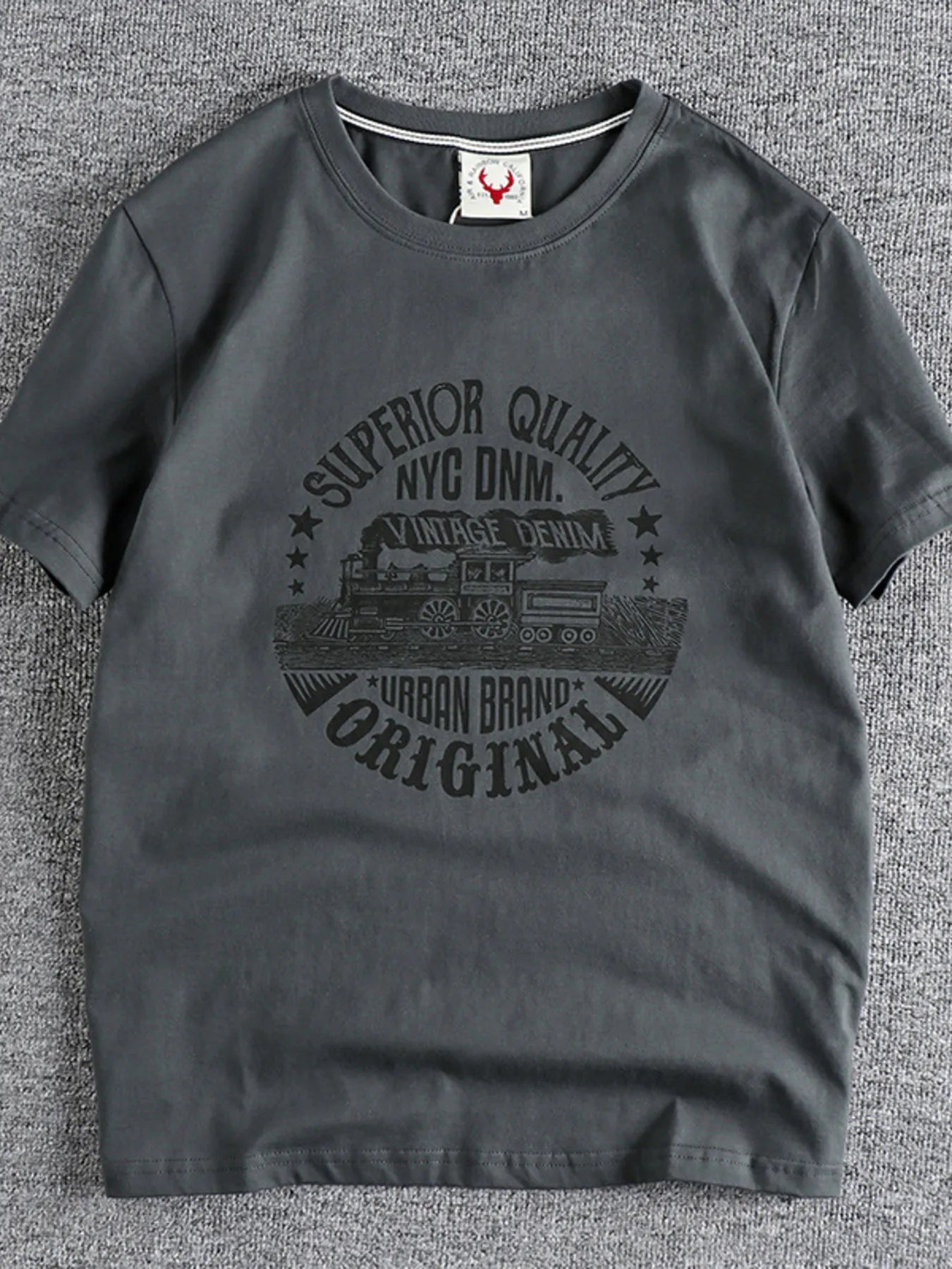 3d7565a8248040039d2a54799f0b21ae-Max-Origin