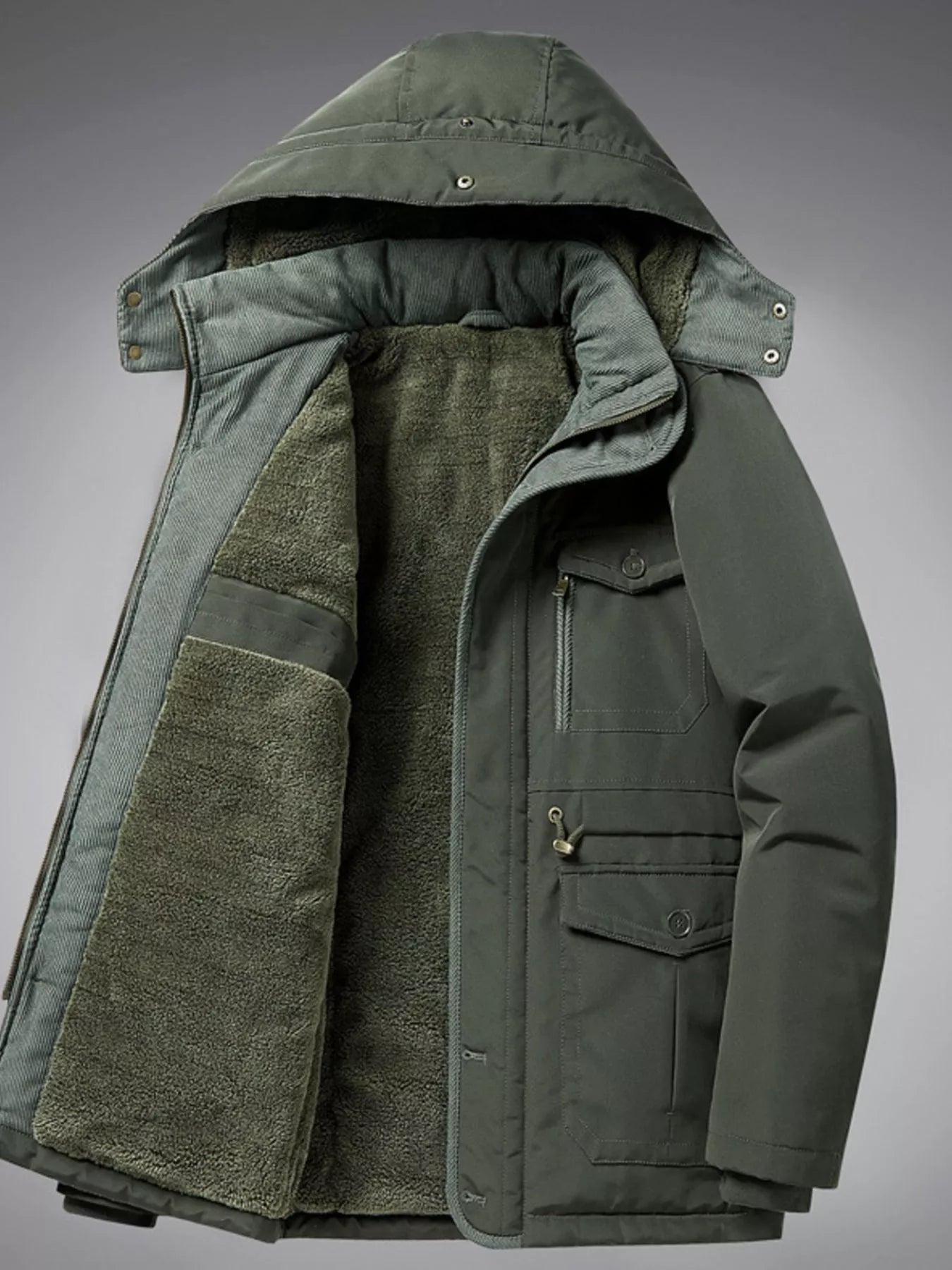 3d7c1c32-aa6a-4456-8b8d-80933ff8f2a3-Max-Origin