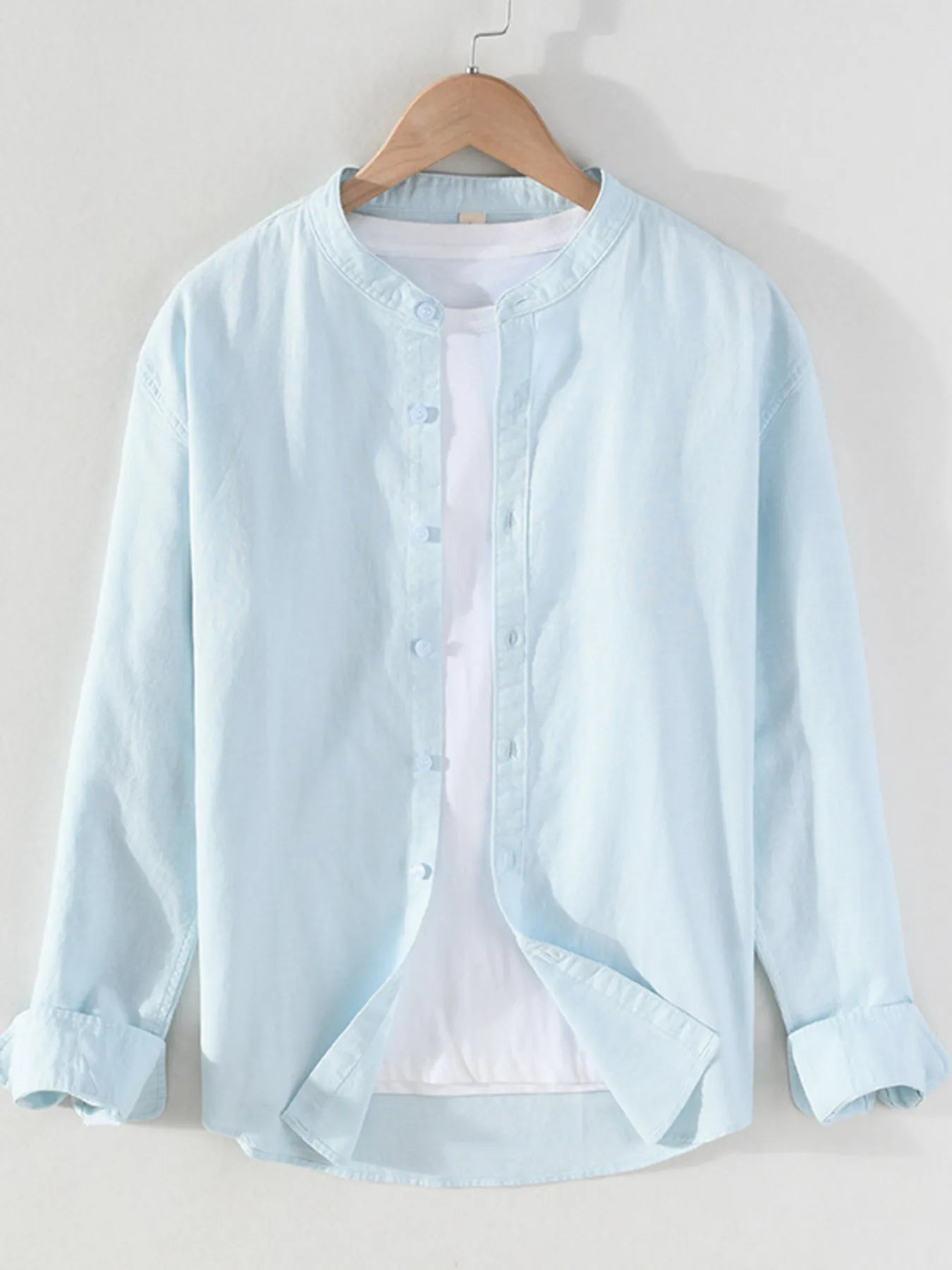 3d7d76fa53ff474694a3c154968a5686-Max-Origin