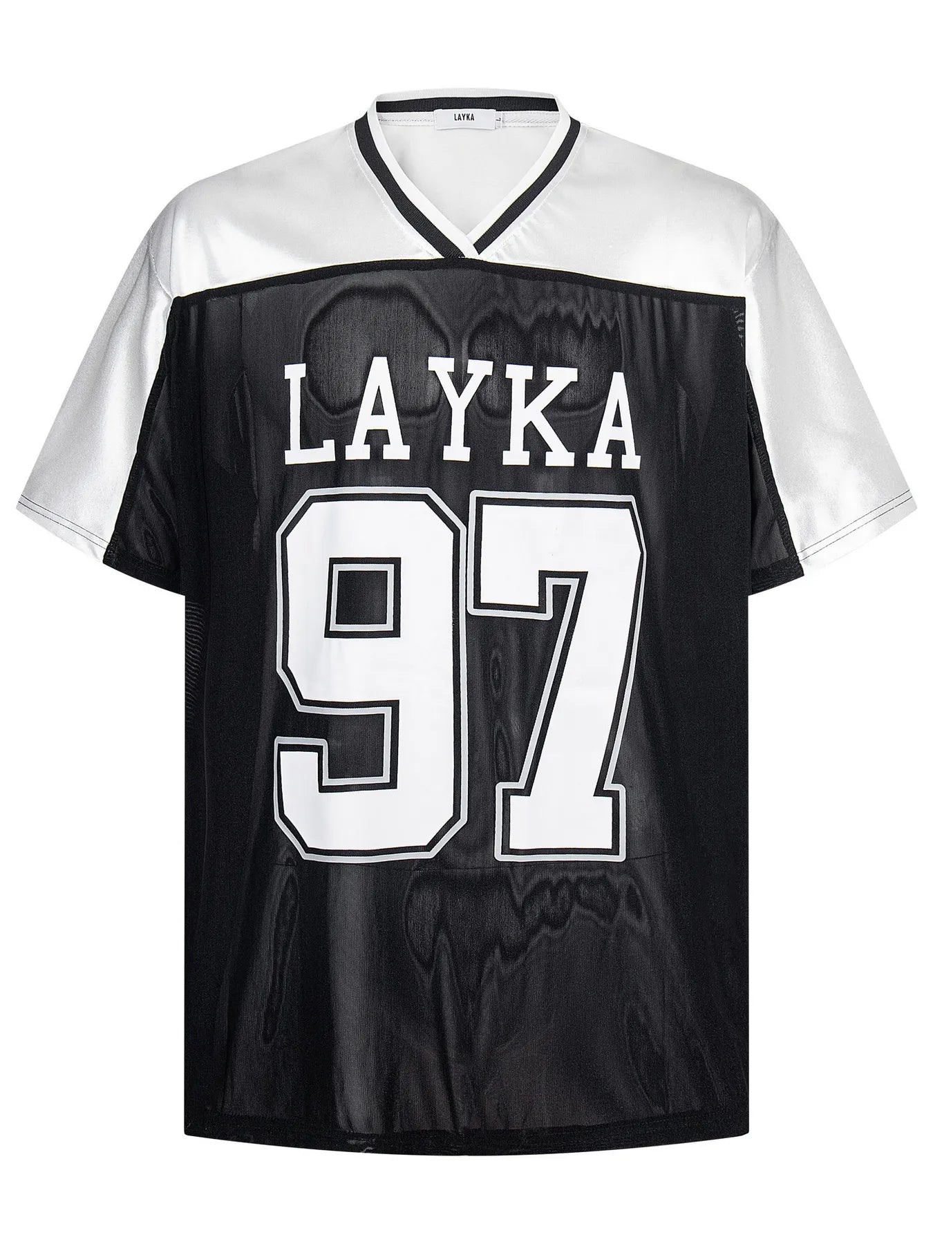 3d8ab2634f8247e696d114584bfdf6b1-Max-Origin