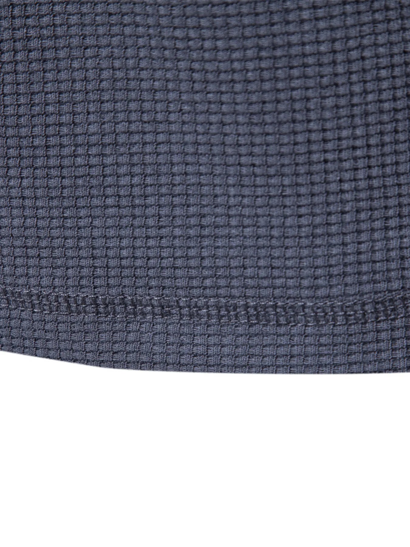 3d9ce011a2c64ede899b6bd751ab54f0-Max-Origin