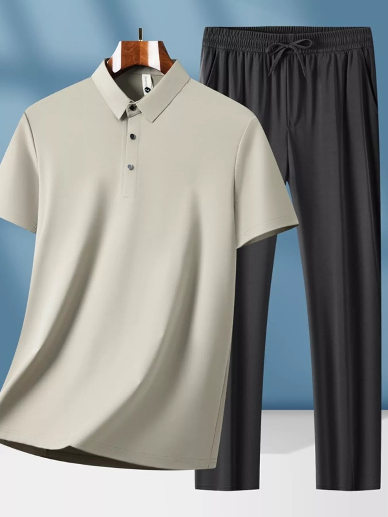 3daf40993072485ca66db0325efaa977-Max-Origin