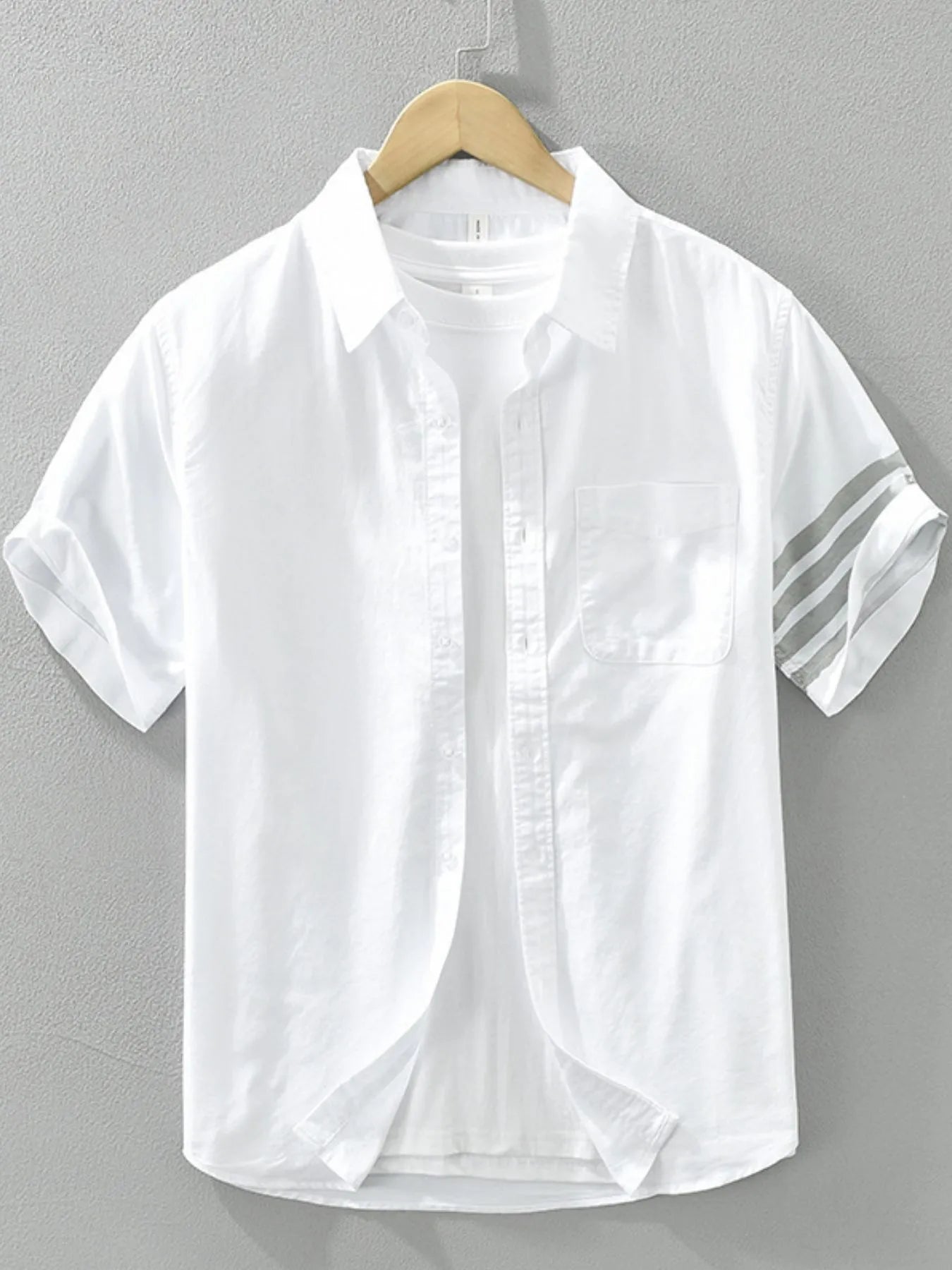 3db044fe-08bc-48fa-b7f1-7bdbae49c3bc-Max-Origin