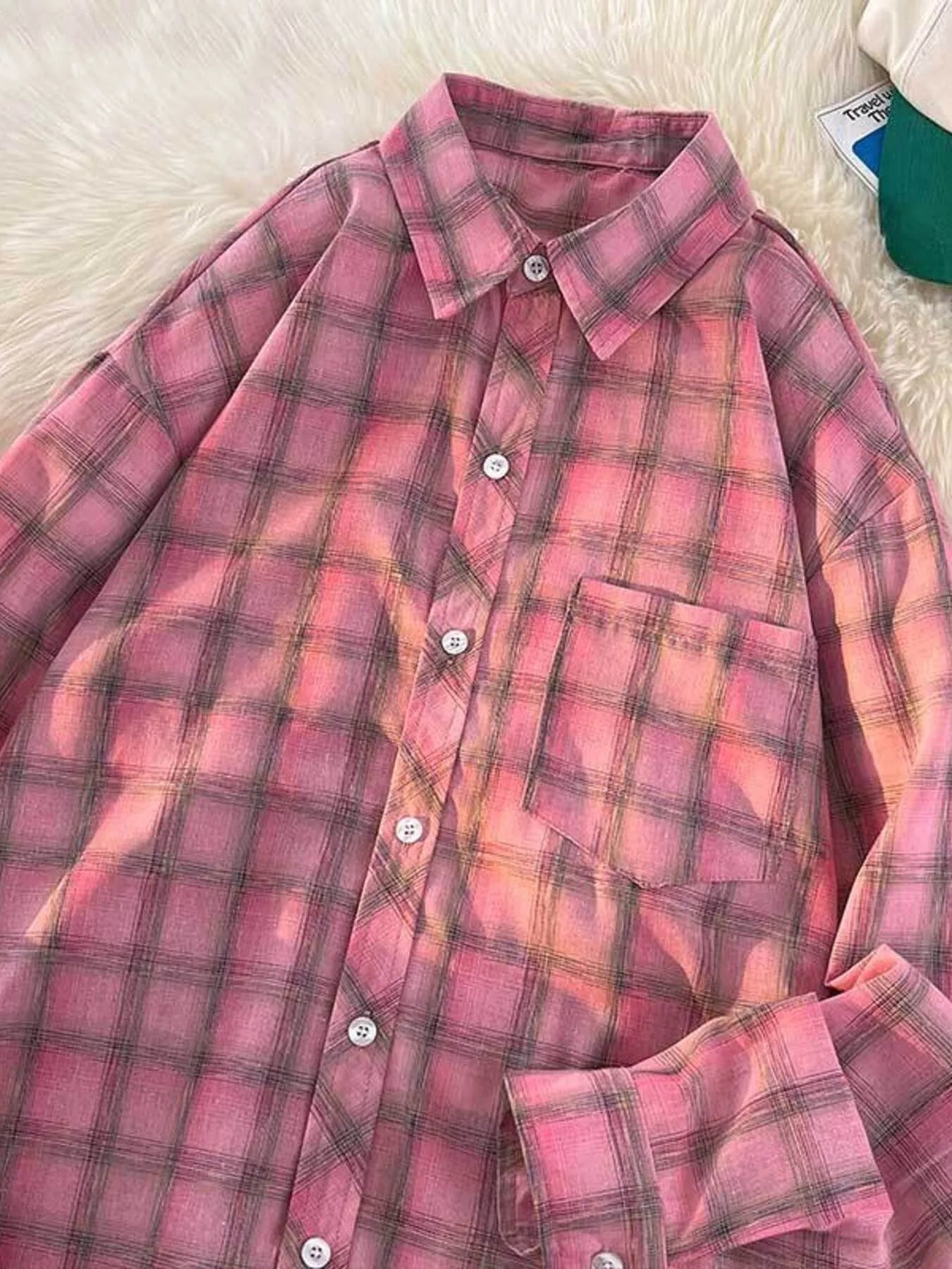 3dbc43f3bdfa43ba996ef01632aa3ee8-Max-Origin