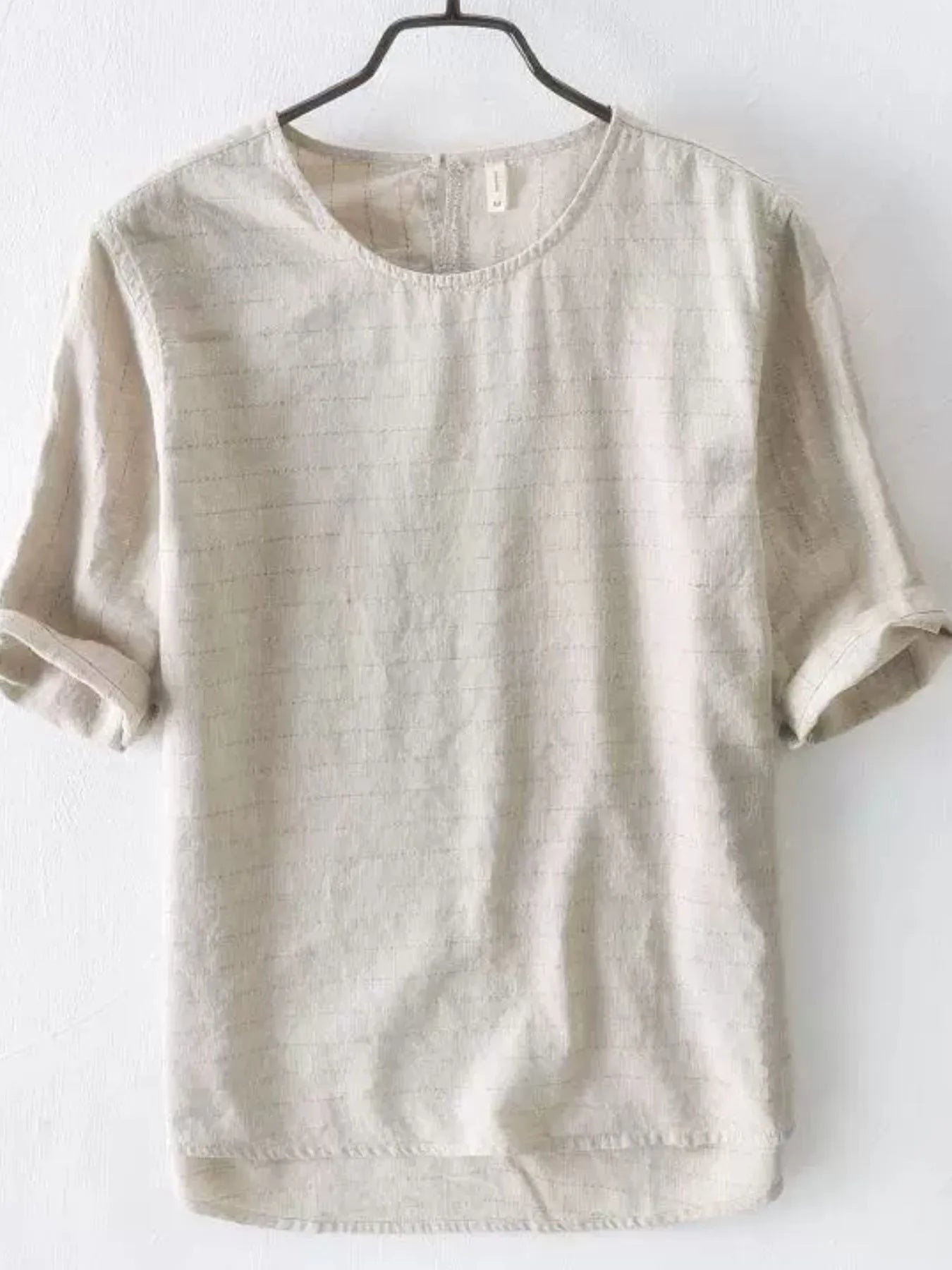 3ddf7a47-a00e-4f1a-9014-6cbd4202a3f5-Max-Origin