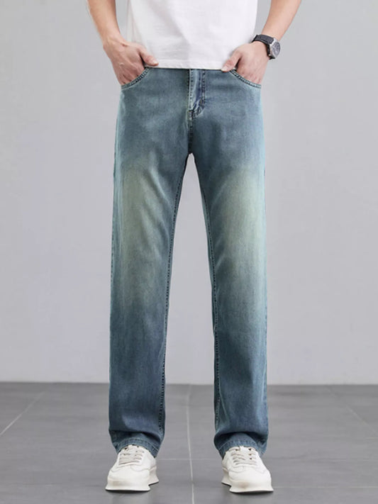 3df36274334044b5a8ac5b5dde244a9b-Max-Origin